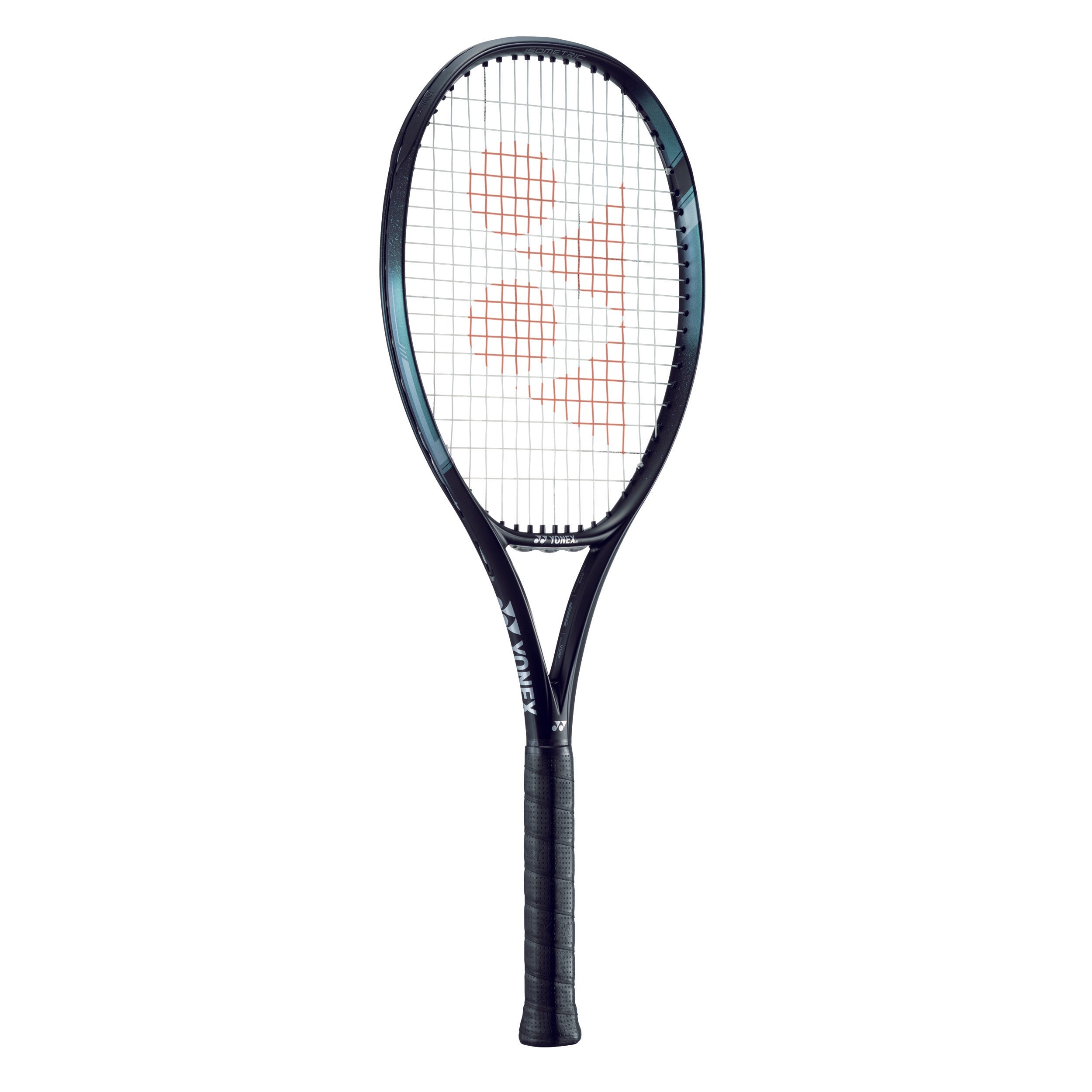 YONEX EZONE100 2024 アクアナイトブラック G2 yonex-yonex-ezone-100-aqua-