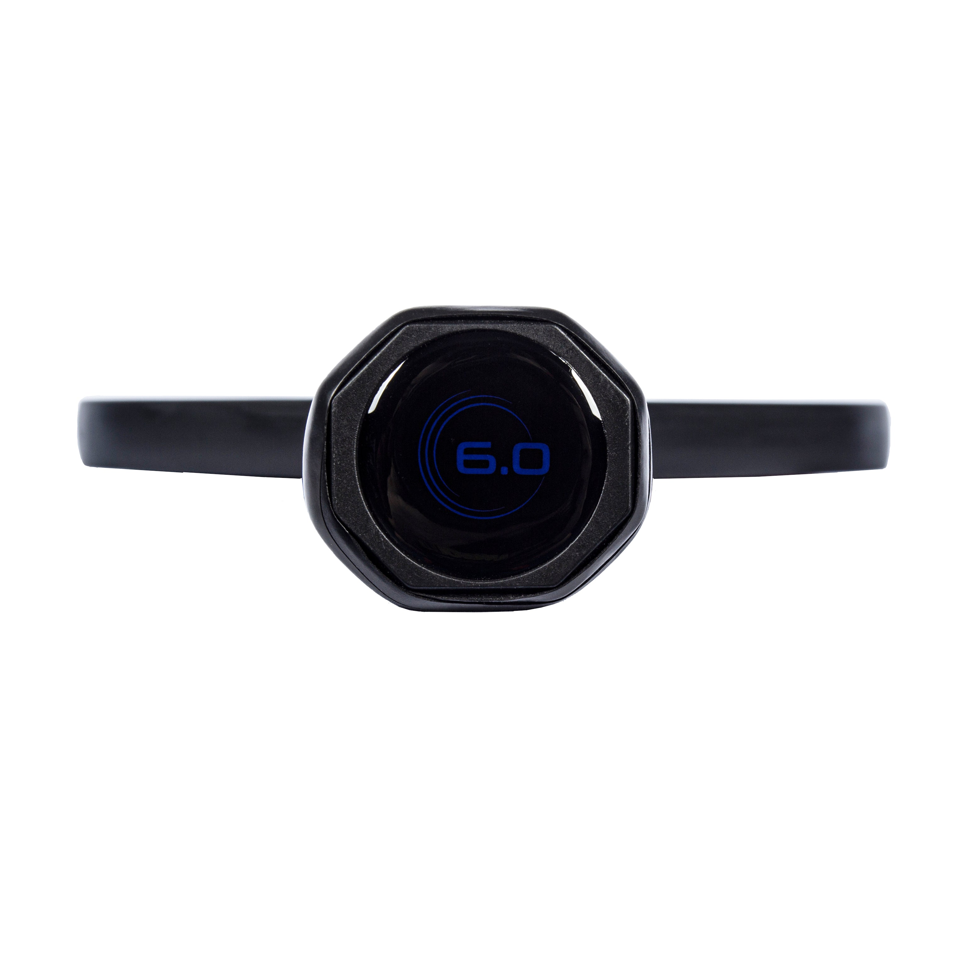 Six Zero Sapphire Pickleball Paddle