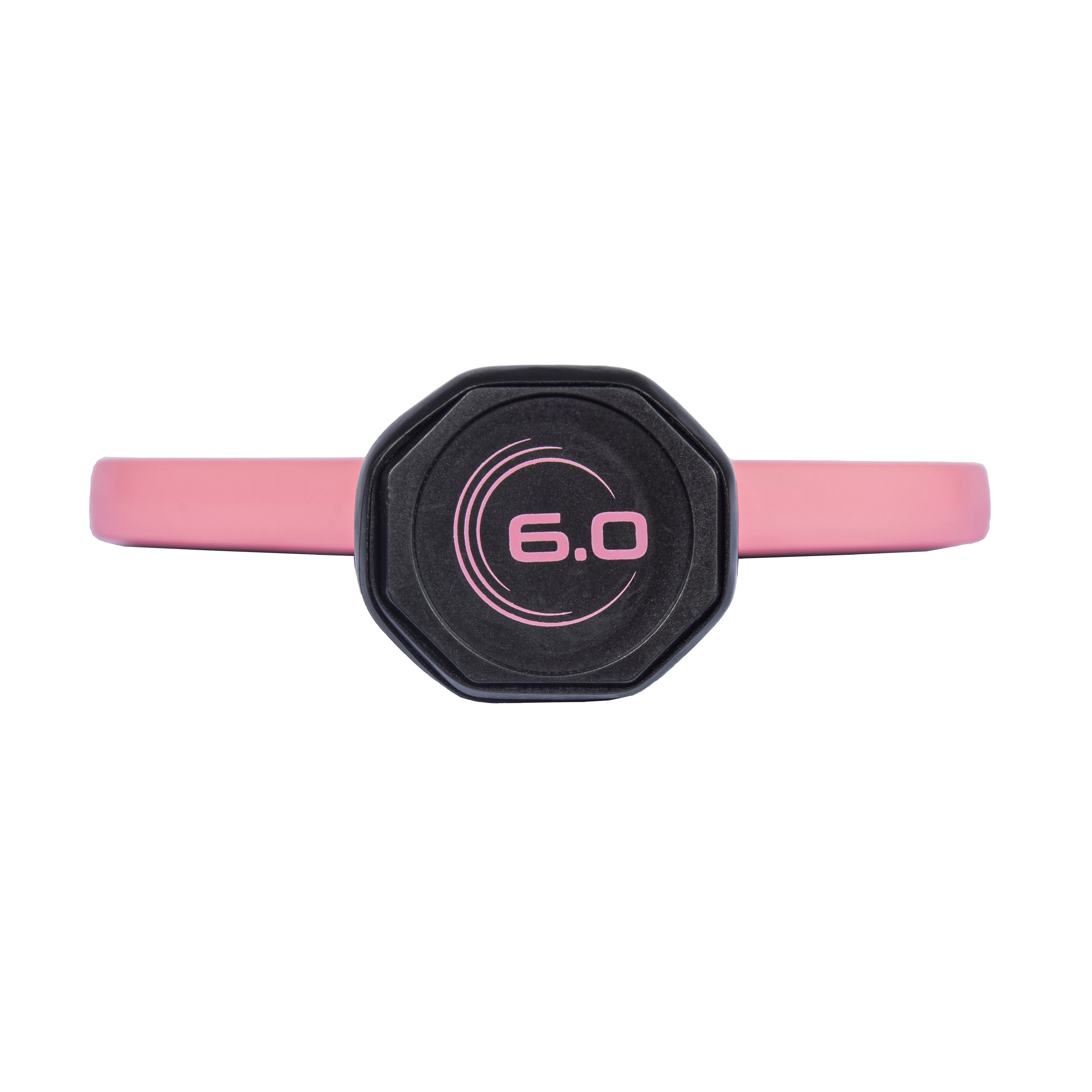 Six Zero Double Black Diamond Pickleball Paddle