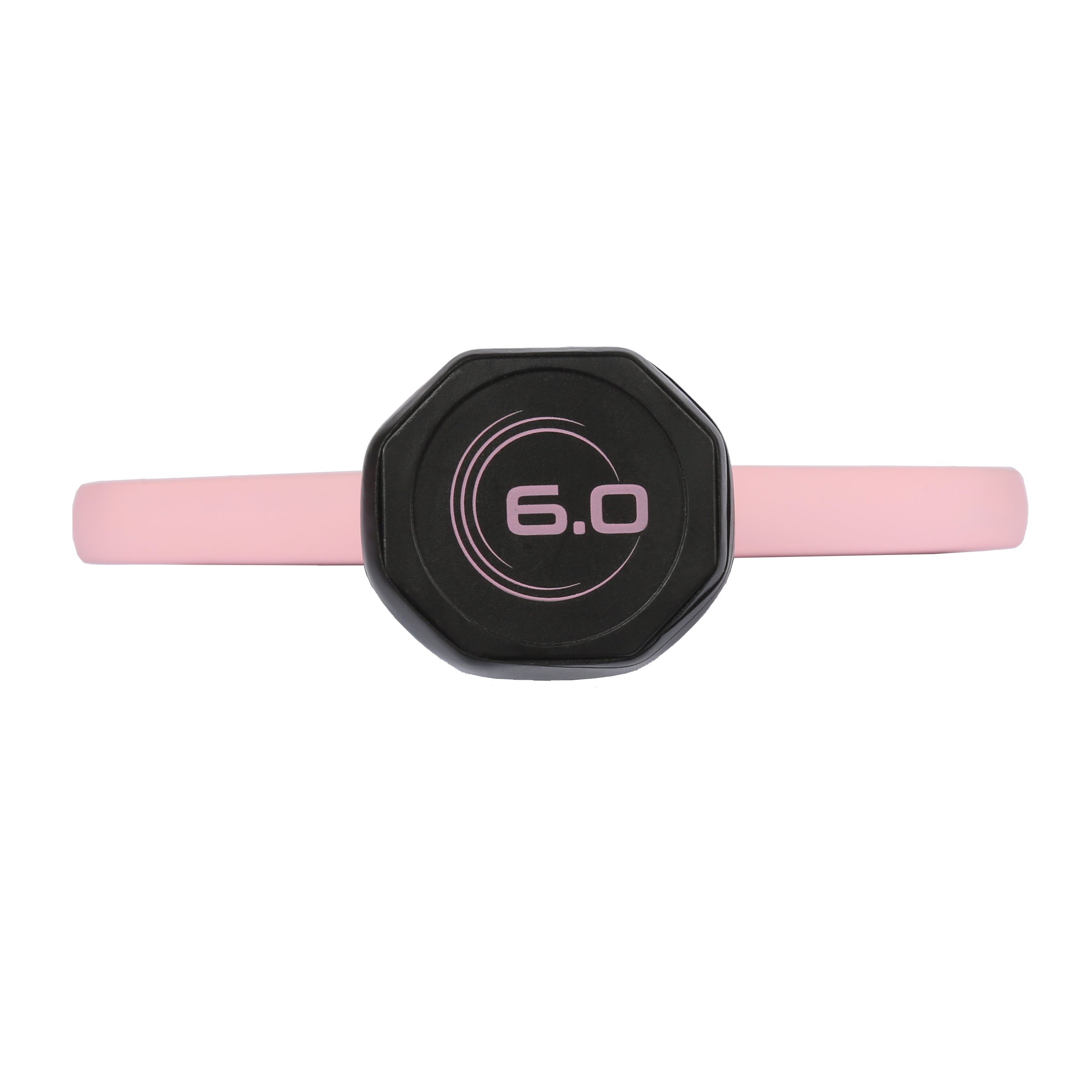 Six Zero Double Black Diamond Infinity Pickleball Paddle