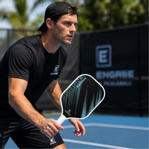 Engage Encore - 16mm Pickleball Paddle
