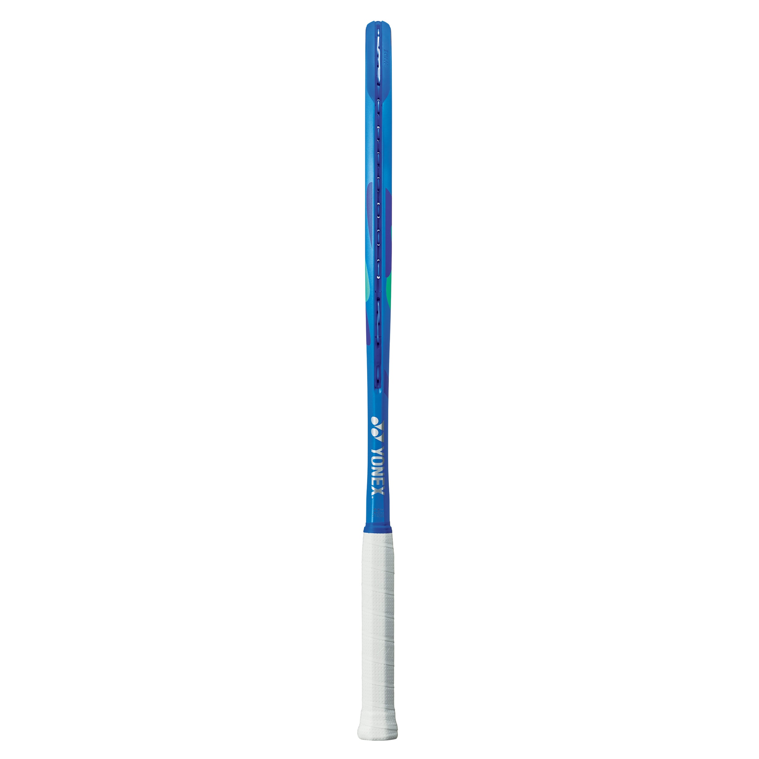 2025 Yonex Ezone 98 (Blast Blue)