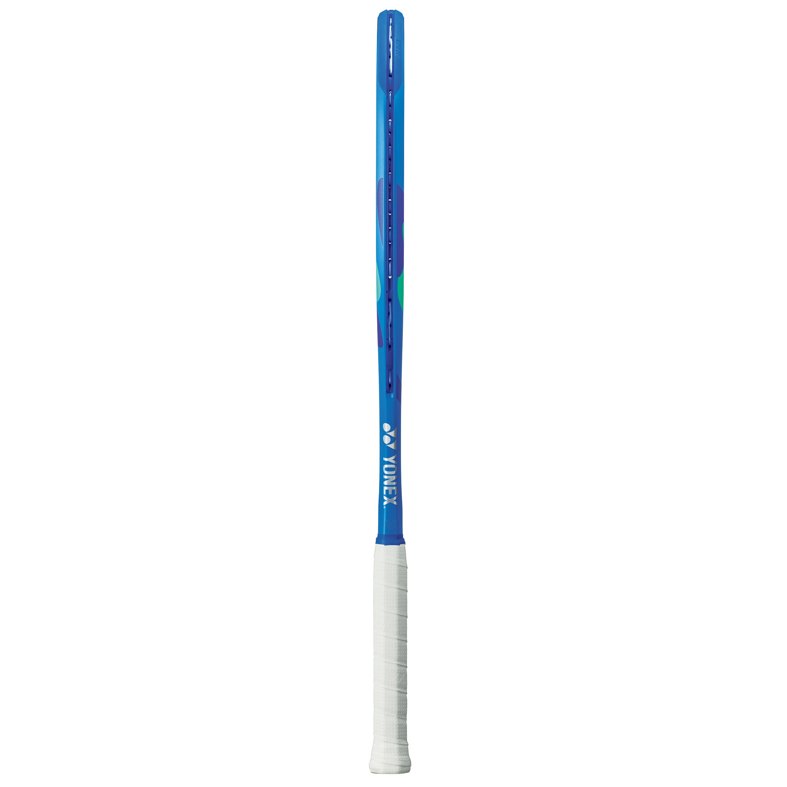 2025 Yonex Ezone 98+ (Blast Blue)