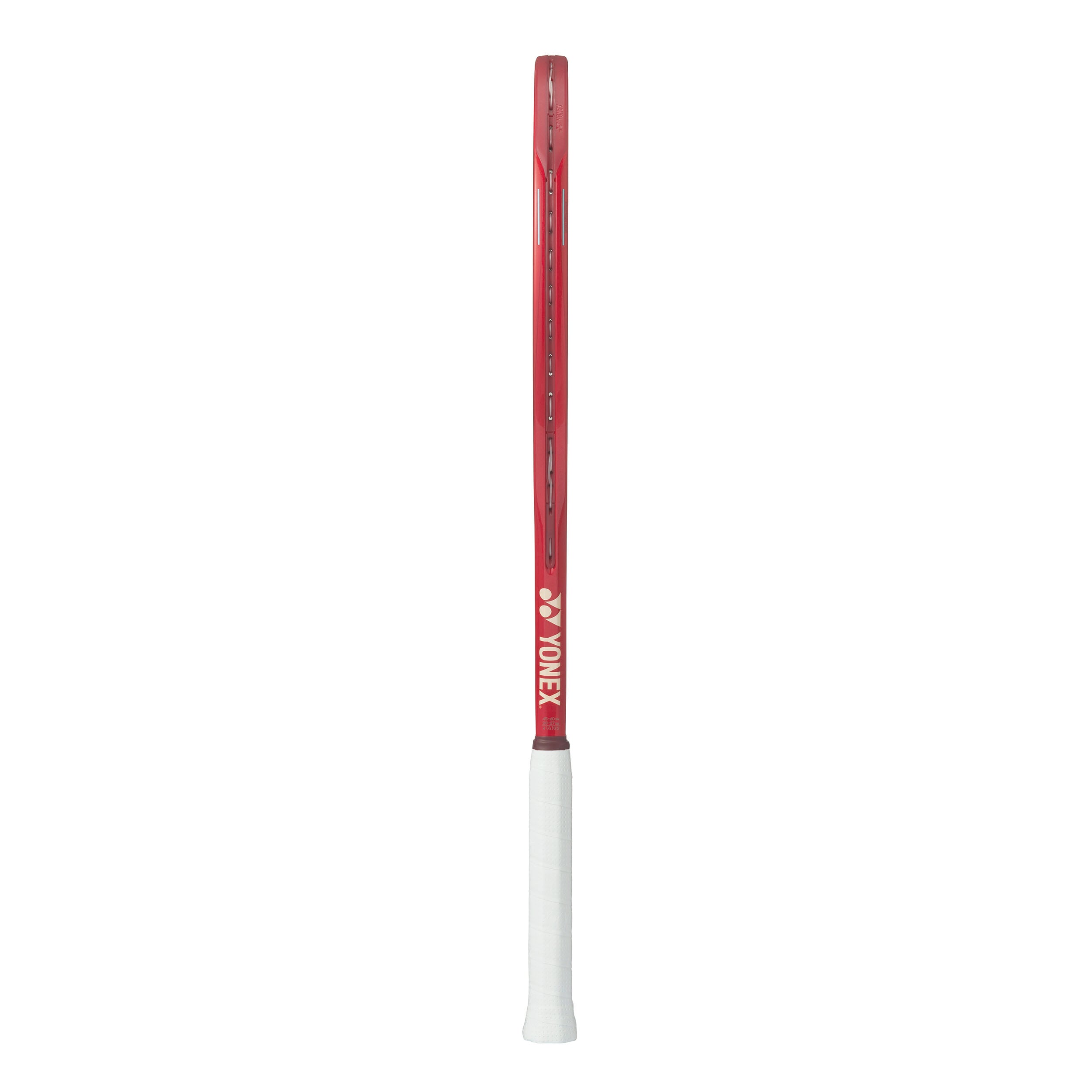 Yonex VCore 98+ (Gen 8)