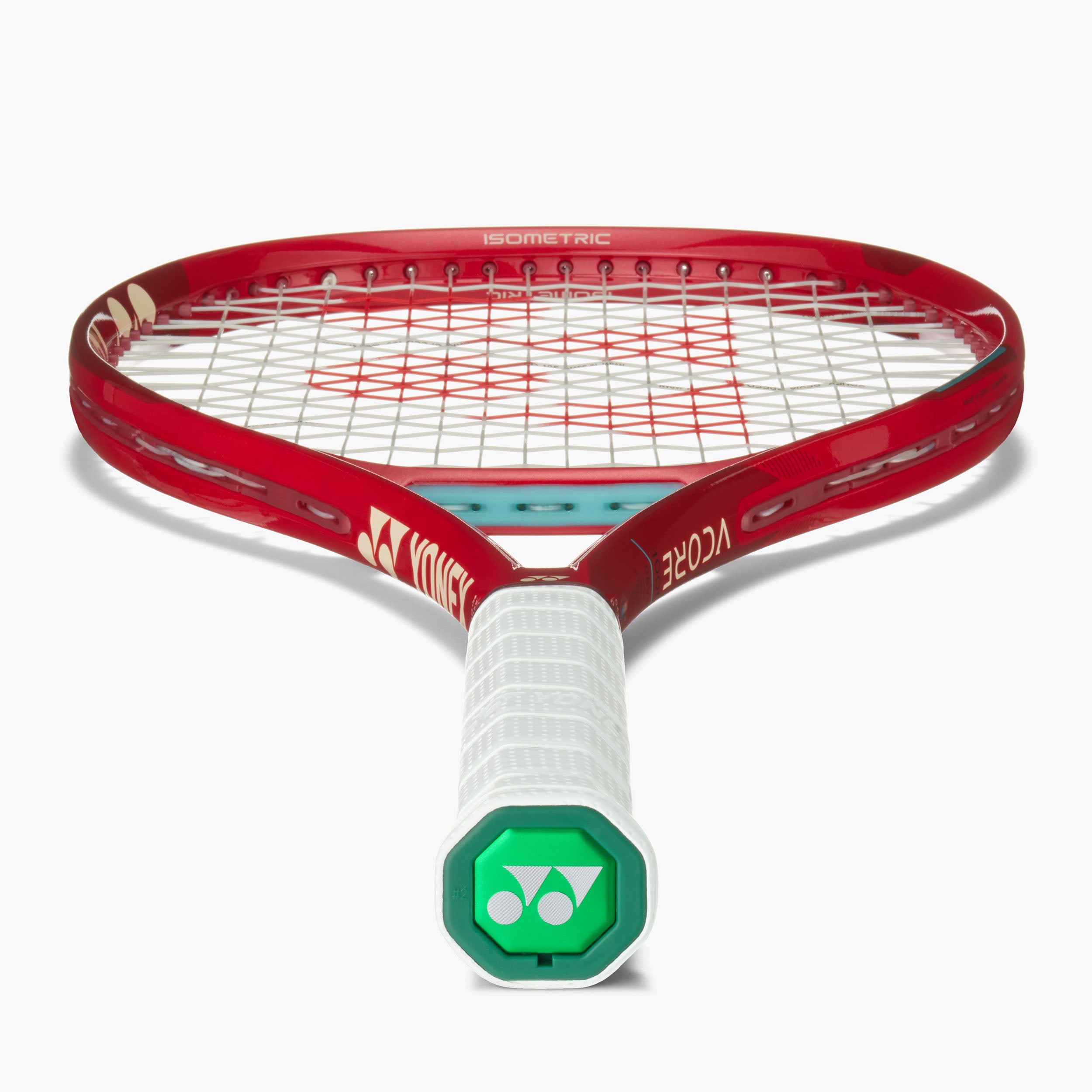 Yonex VCore 100D (Gen 8)