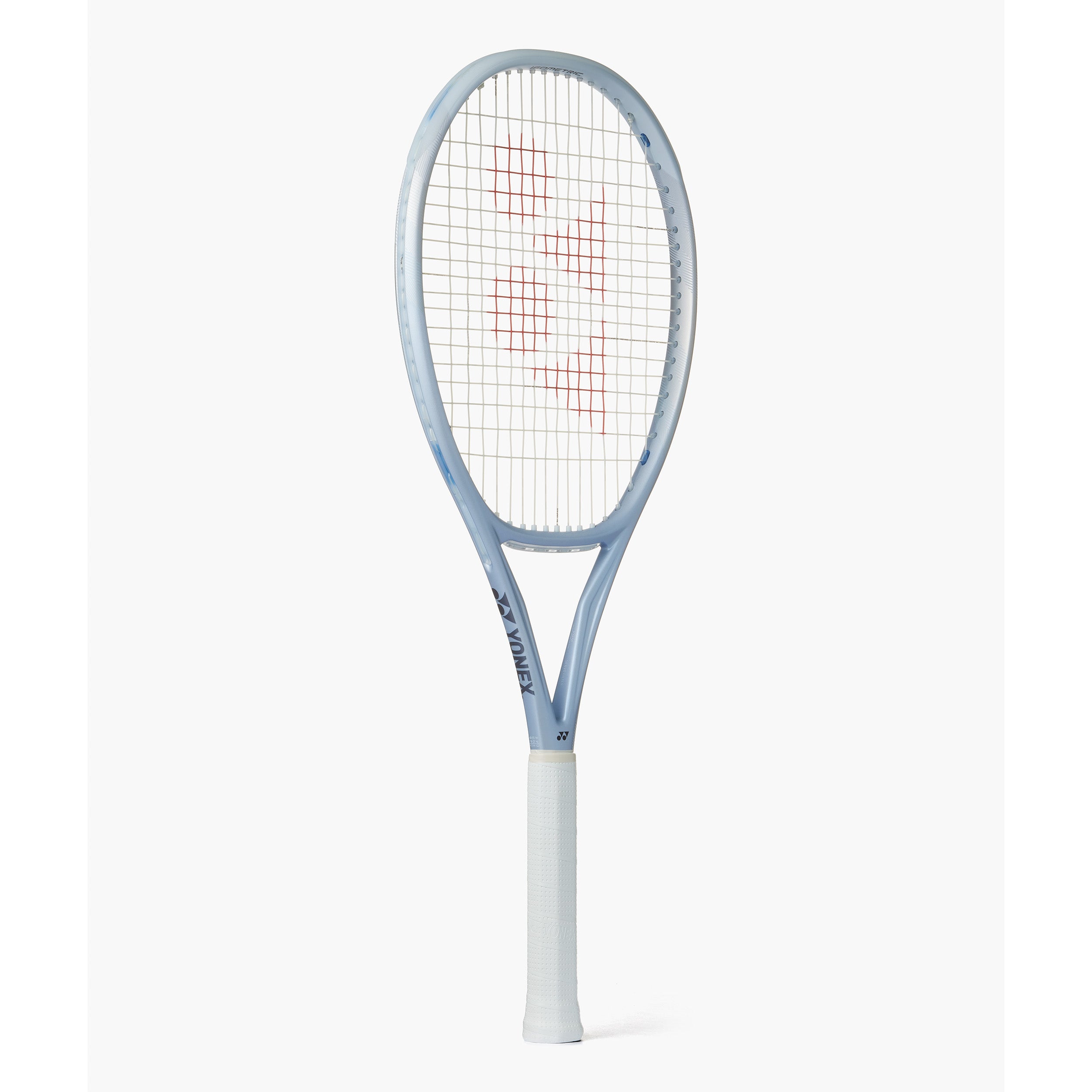 Yonex Muse 98 Tennis Racquet – Precision, Feel & Fast Control