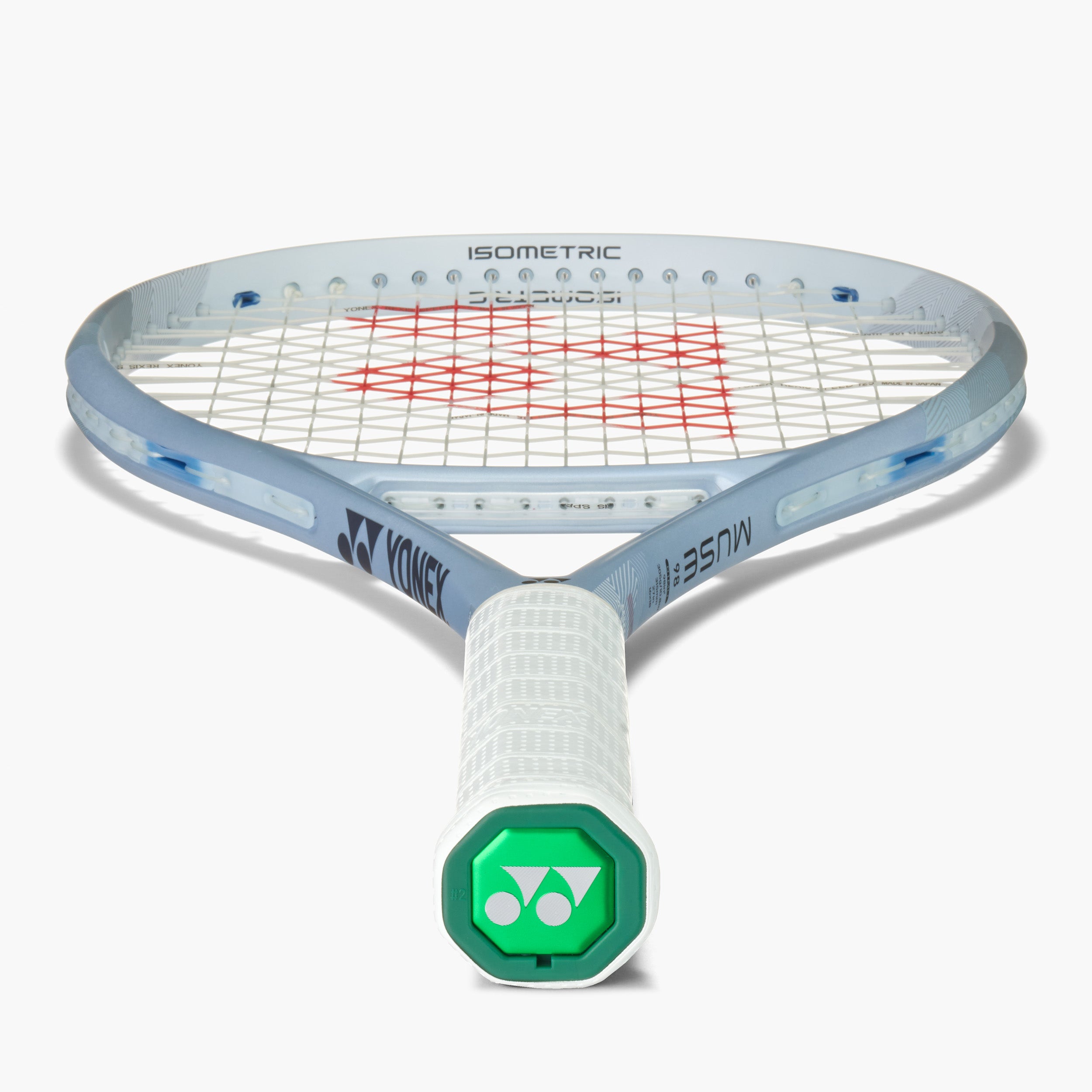 Yonex Muse 98