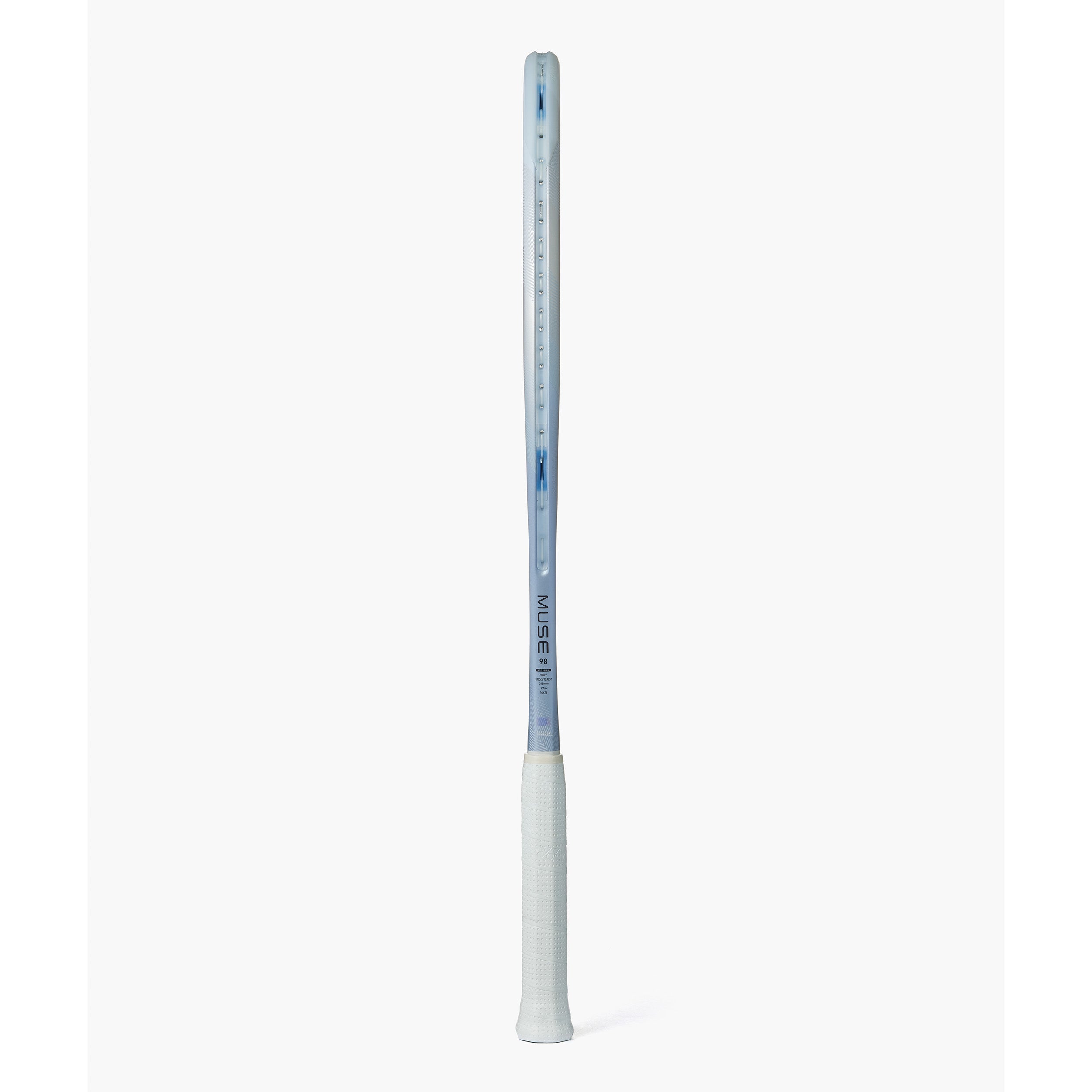 Yonex Muse 98