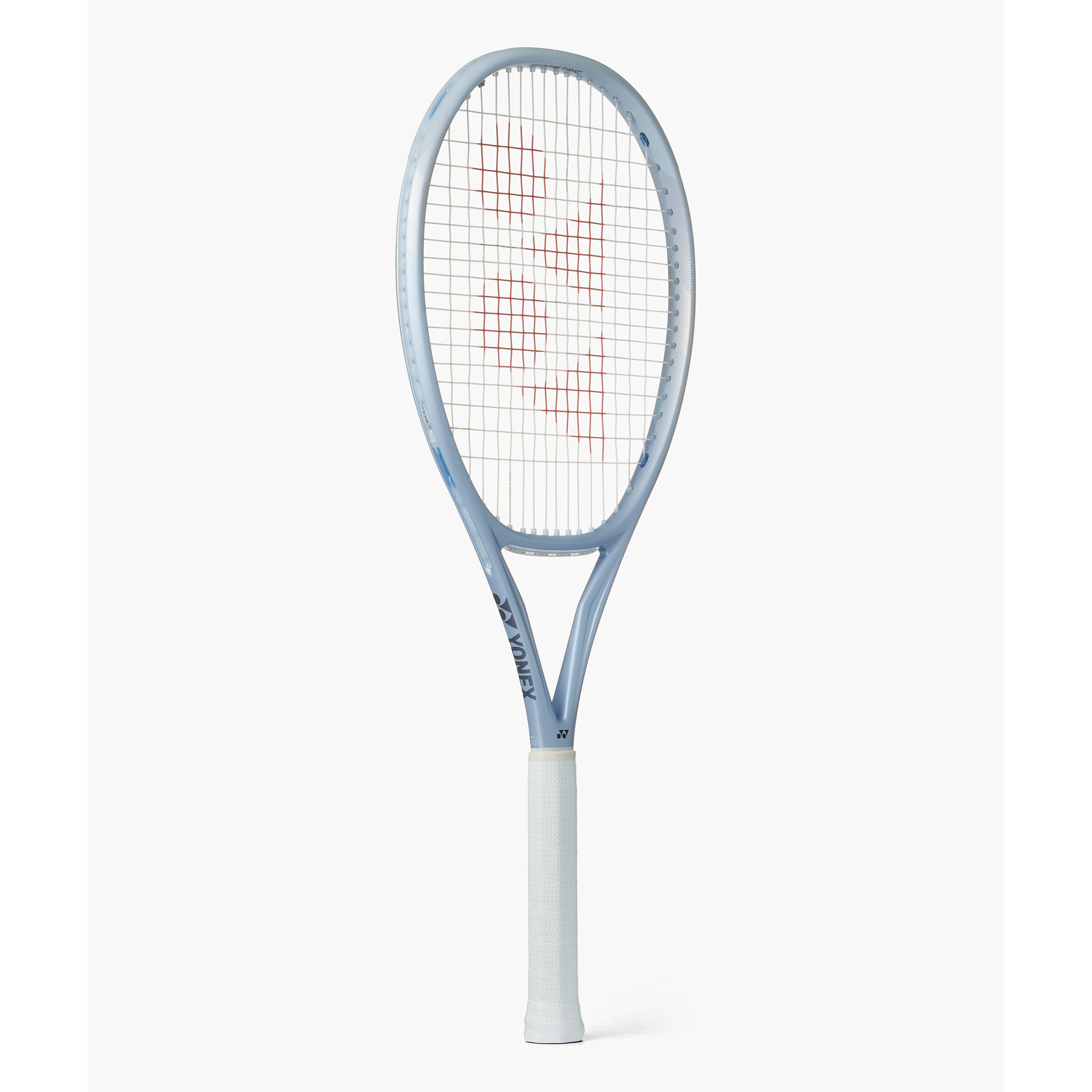 Yonex Muse 100