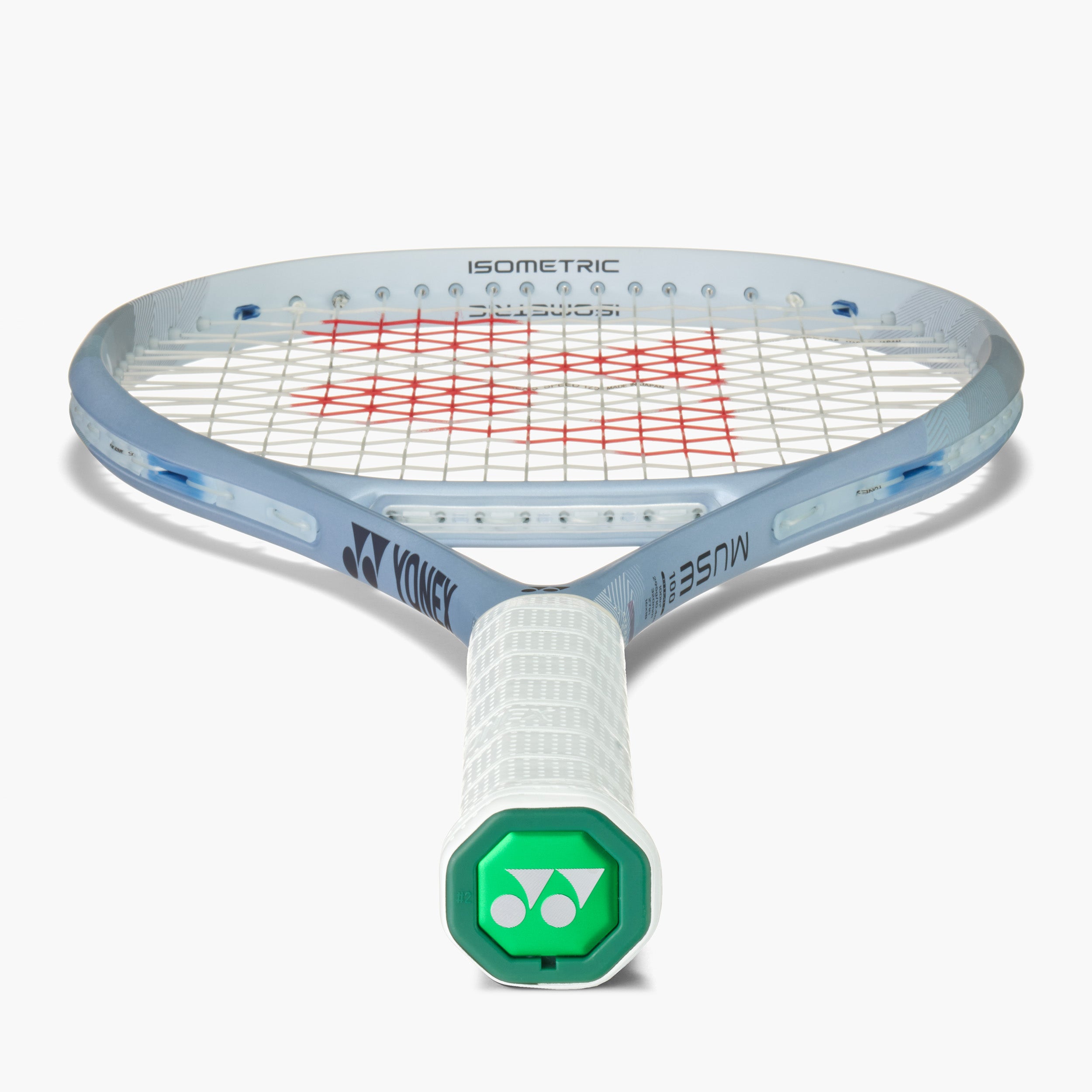 Yonex Muse 100