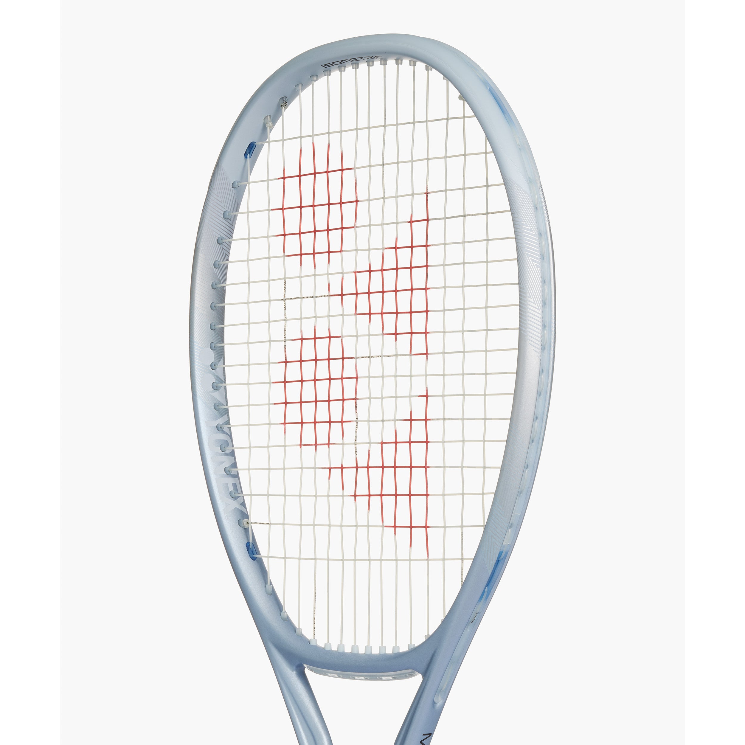 Yonex Muse 100