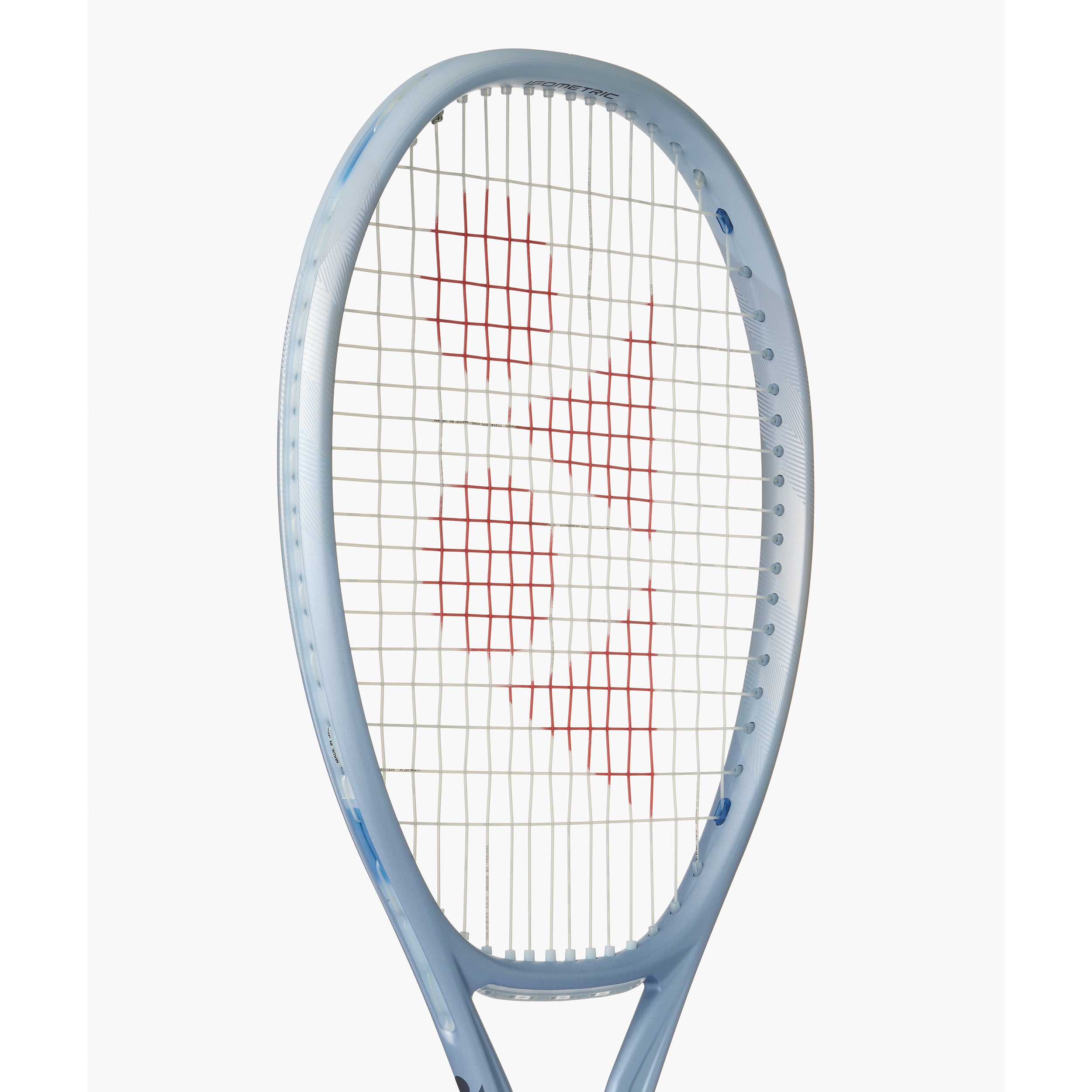 Yonex Muse 100