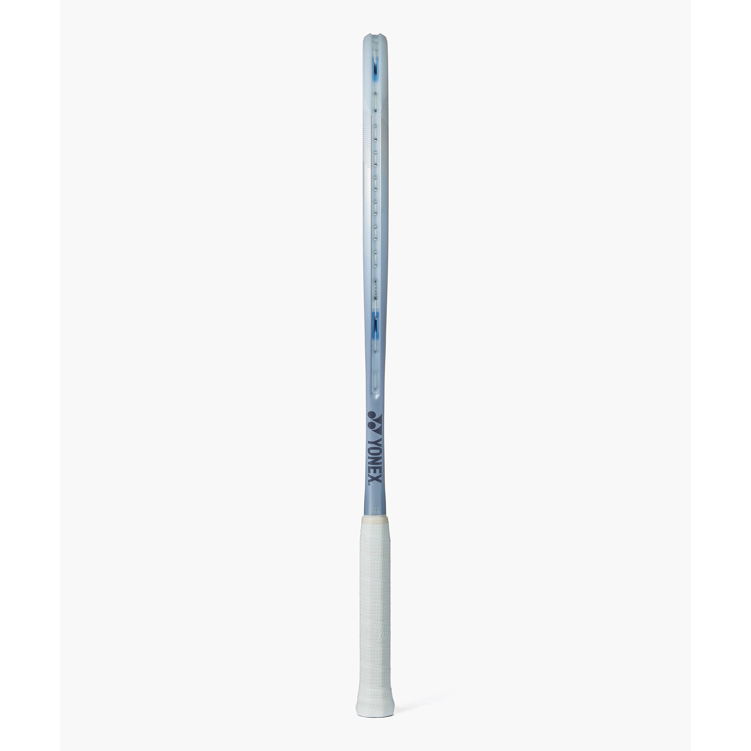 Yonex Muse 100