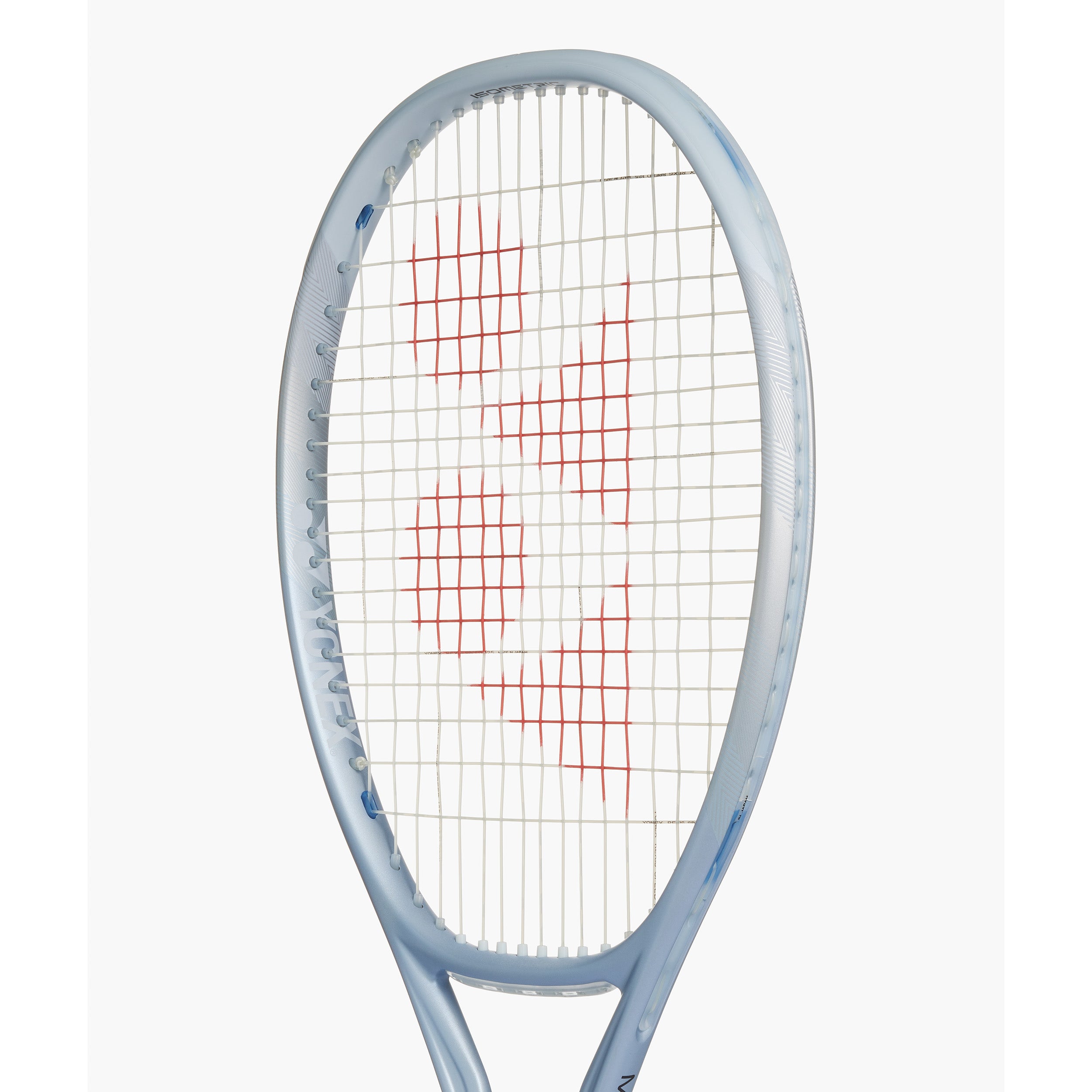 YONEX MUSE100ヨネックス ミューズ100G2 Yonex Muse 100L Tennis Racquet – Lightweight Speed & Control