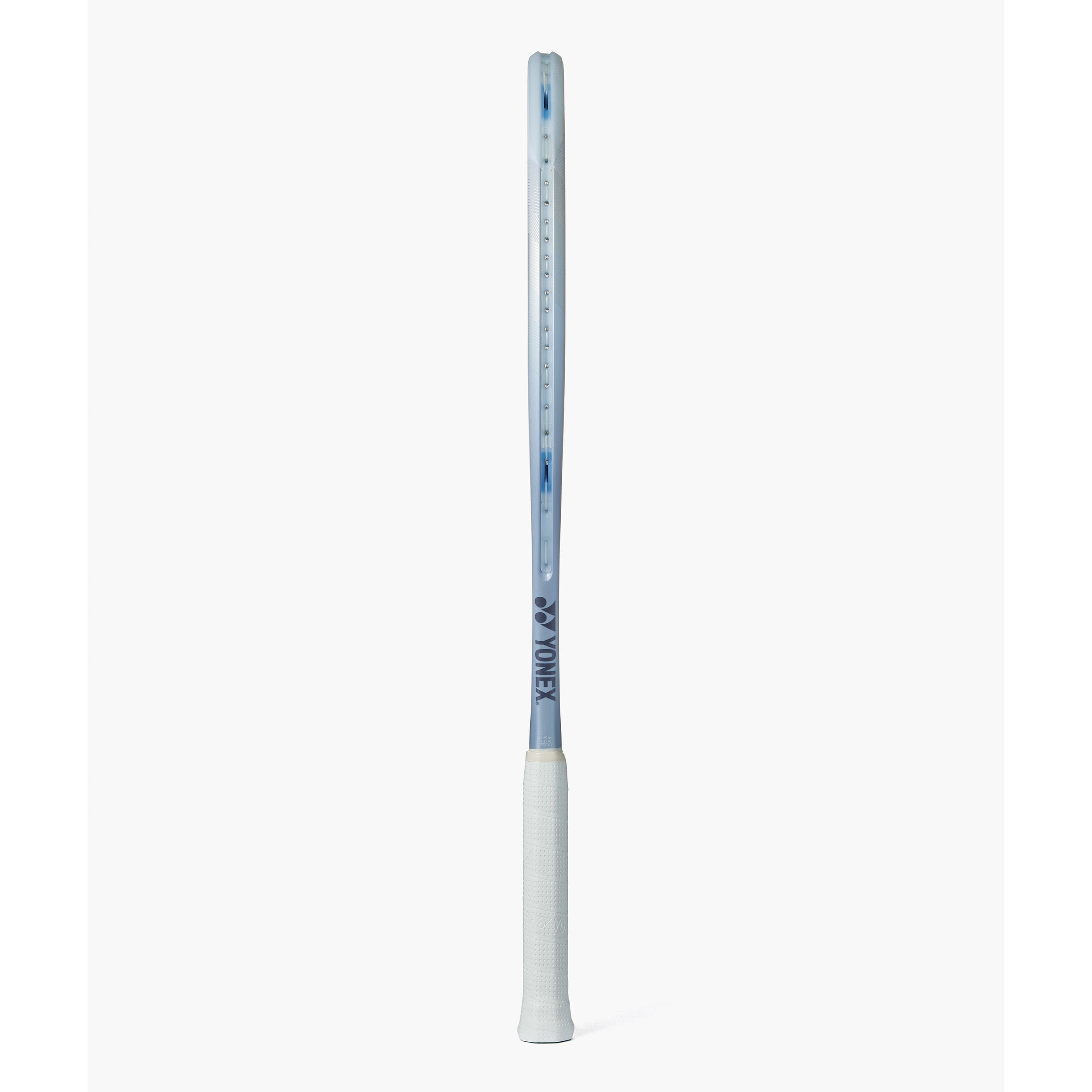 Yonex Muse 100L