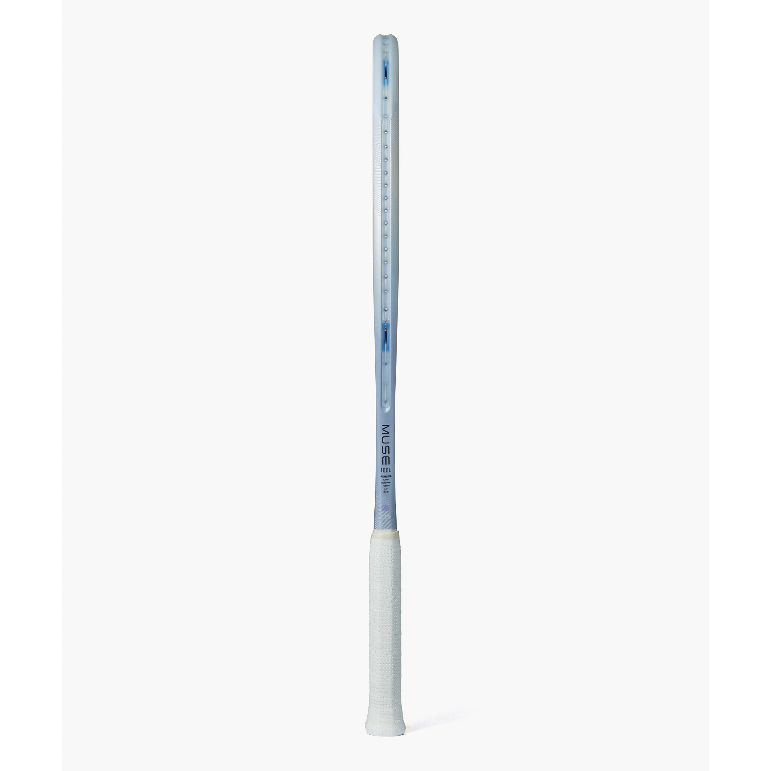 32709MUSE100LTennisRacquet_sid