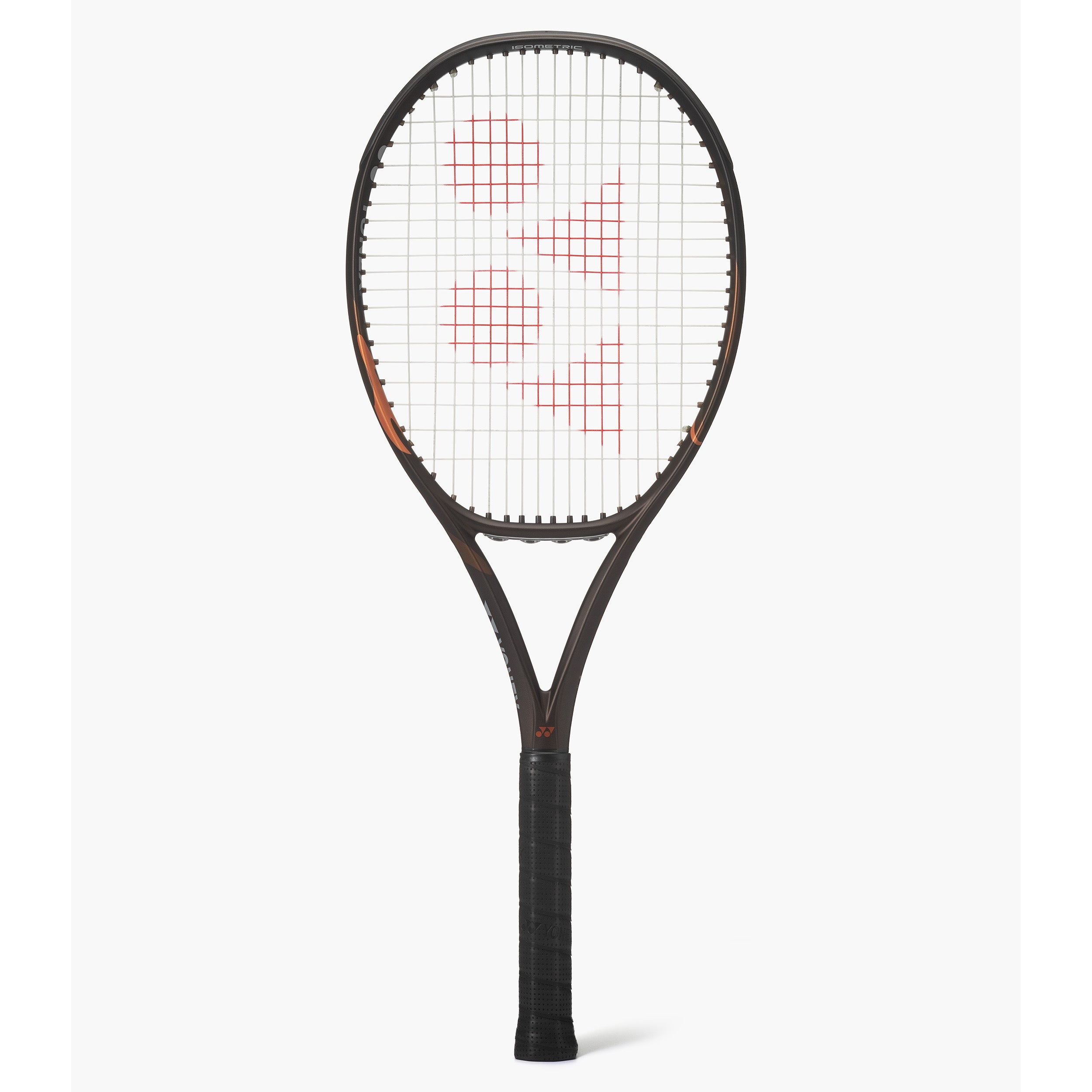 2026 Yonex Ezone 98 (Expresso Brown)