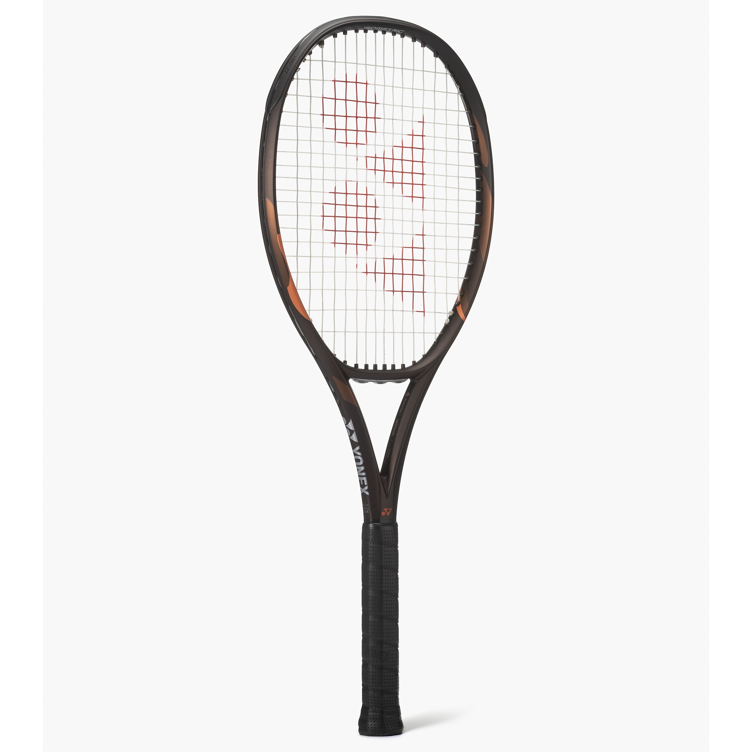 2026 Yonex Ezone 100 (Expresso Brown)