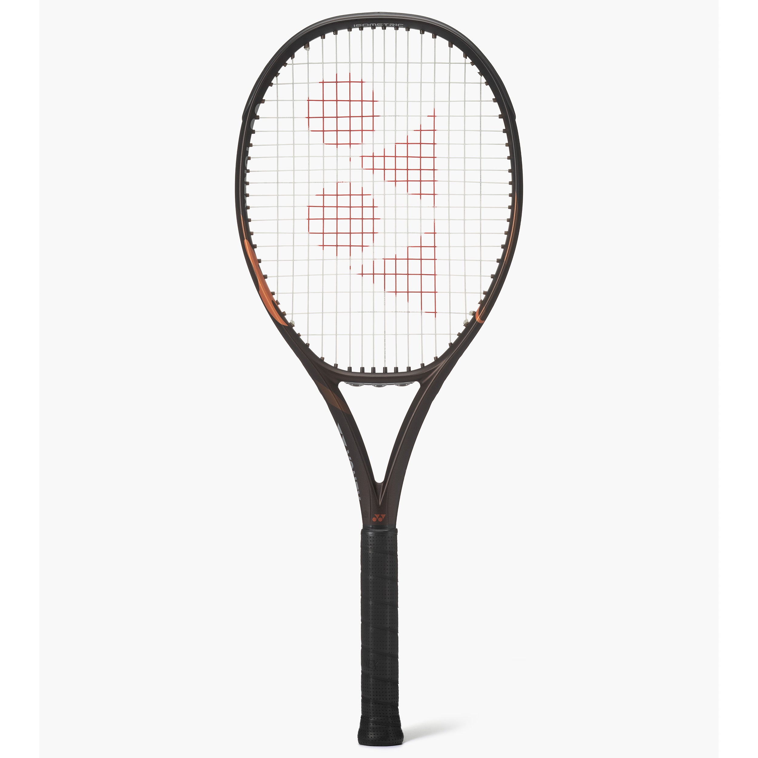 2026 Yonex Ezone 100 (Expresso Brown)