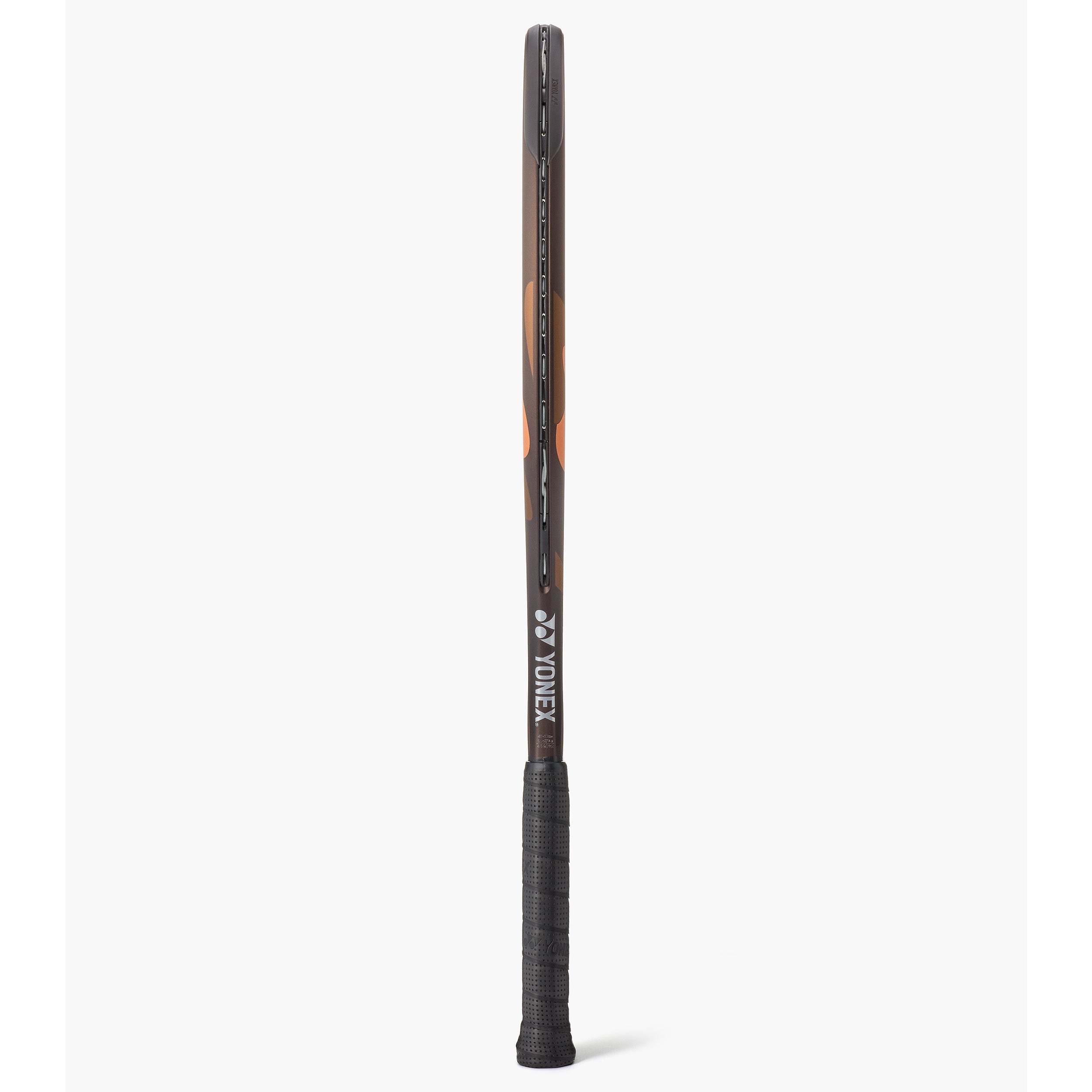 2026 Yonex Ezone 100 (Expresso Brown)