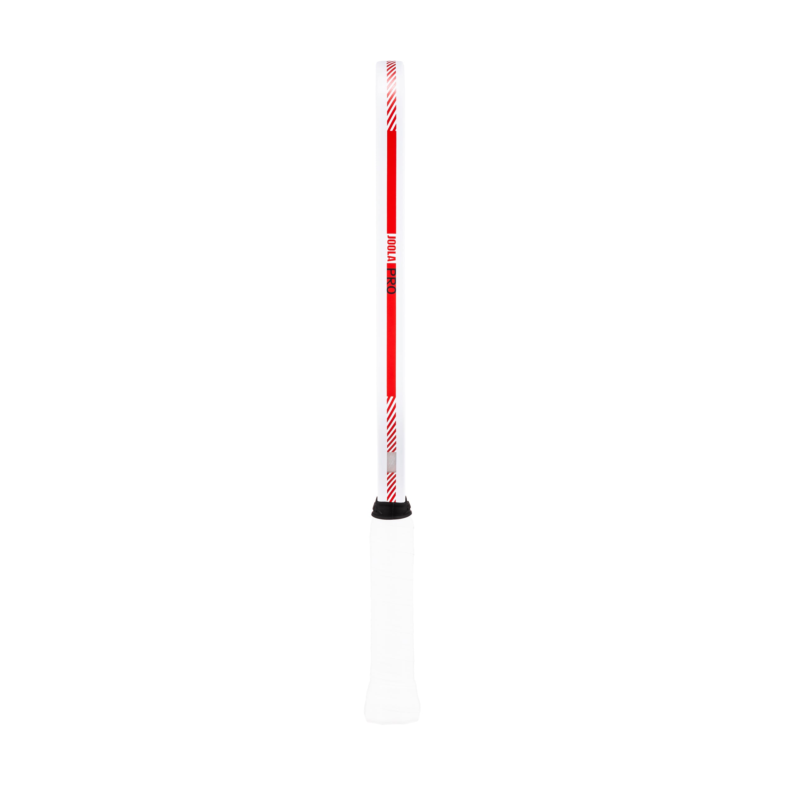 JOOLA Ben Johns Perseus Pro IV Pickleball Paddle (14mm)