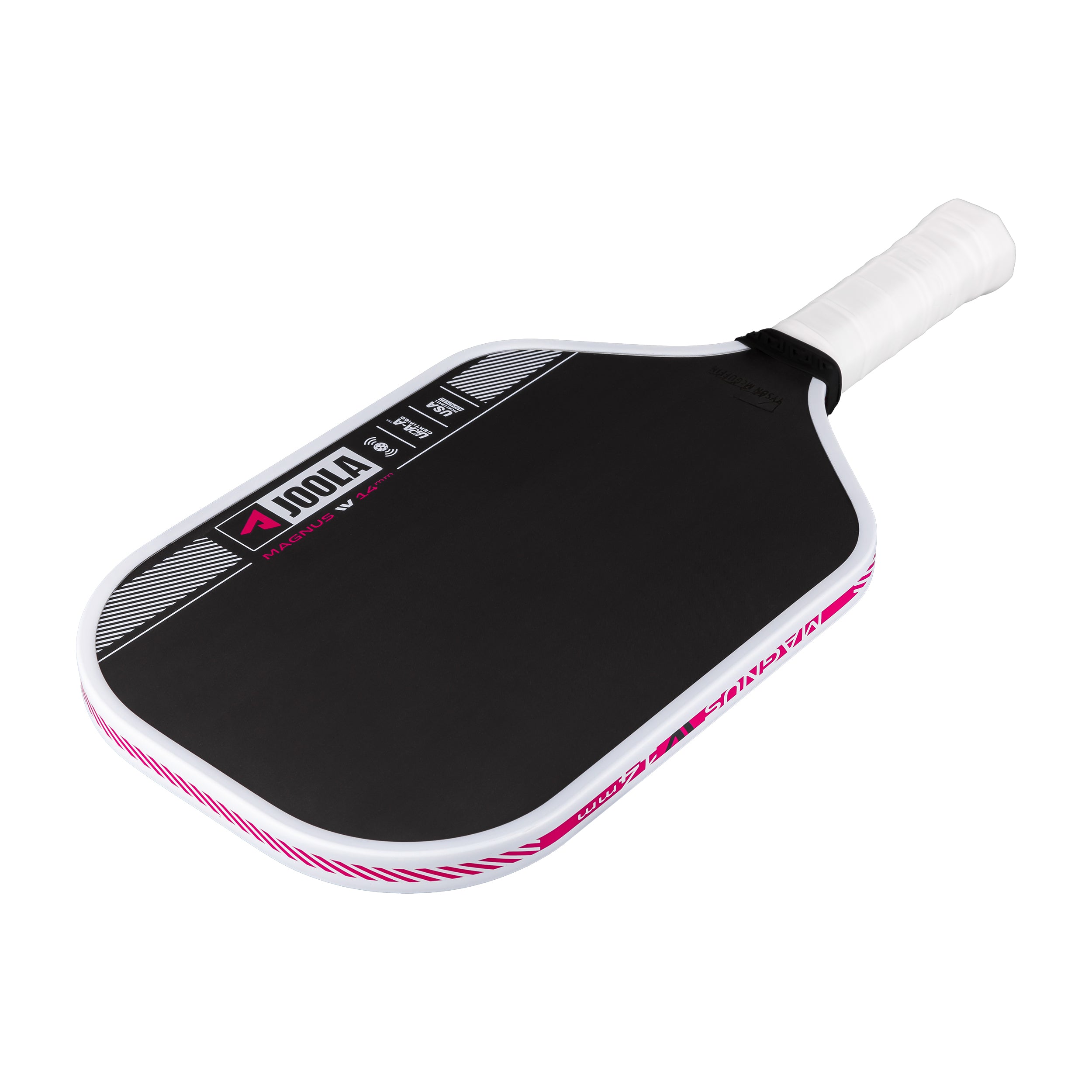 JOOLA Tyson McGuffin Magnus Pro IV Pickleball Paddle (14mm)