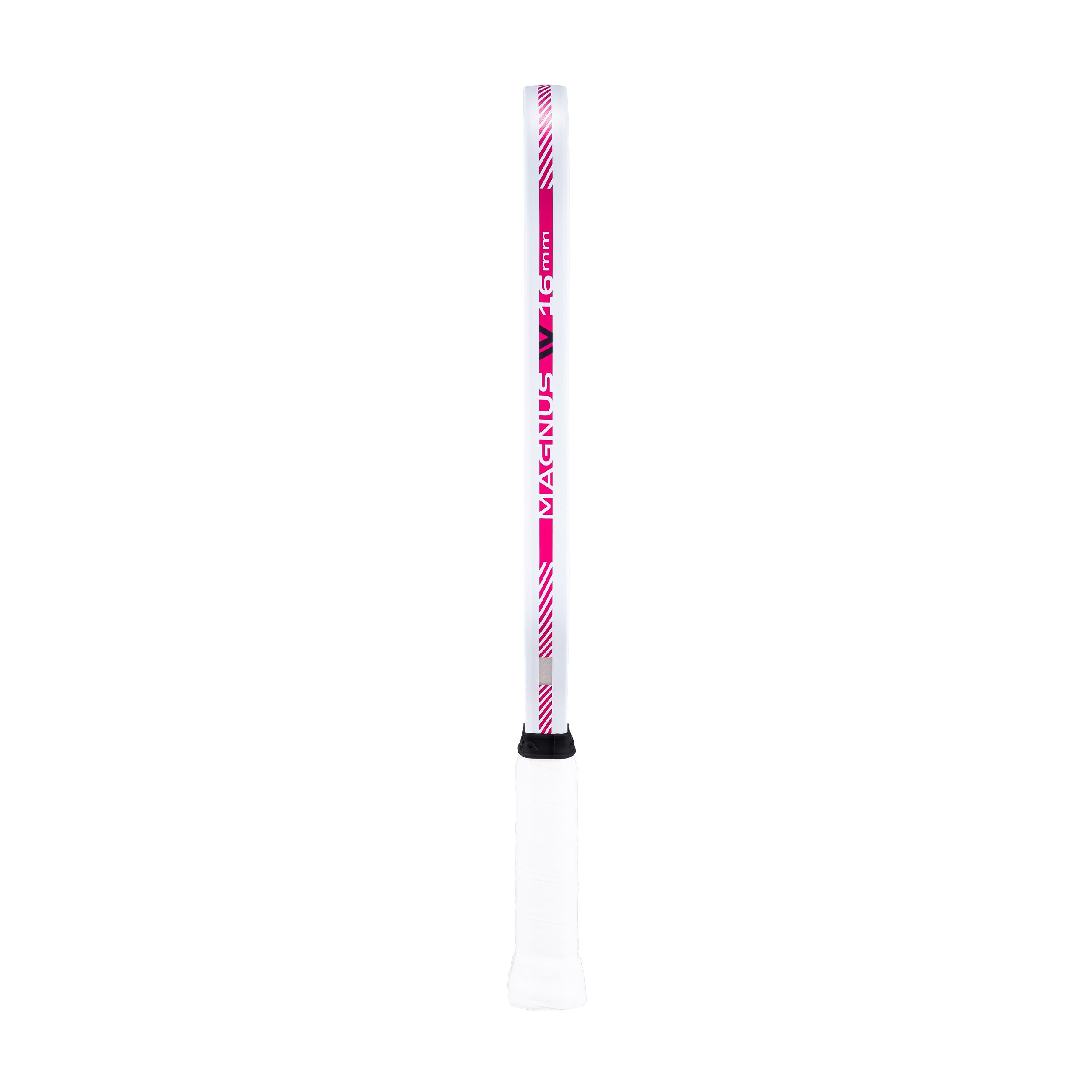 JOOLA Tyson McGuffin Magnus Pro IV Pickleball Paddle (16mm)