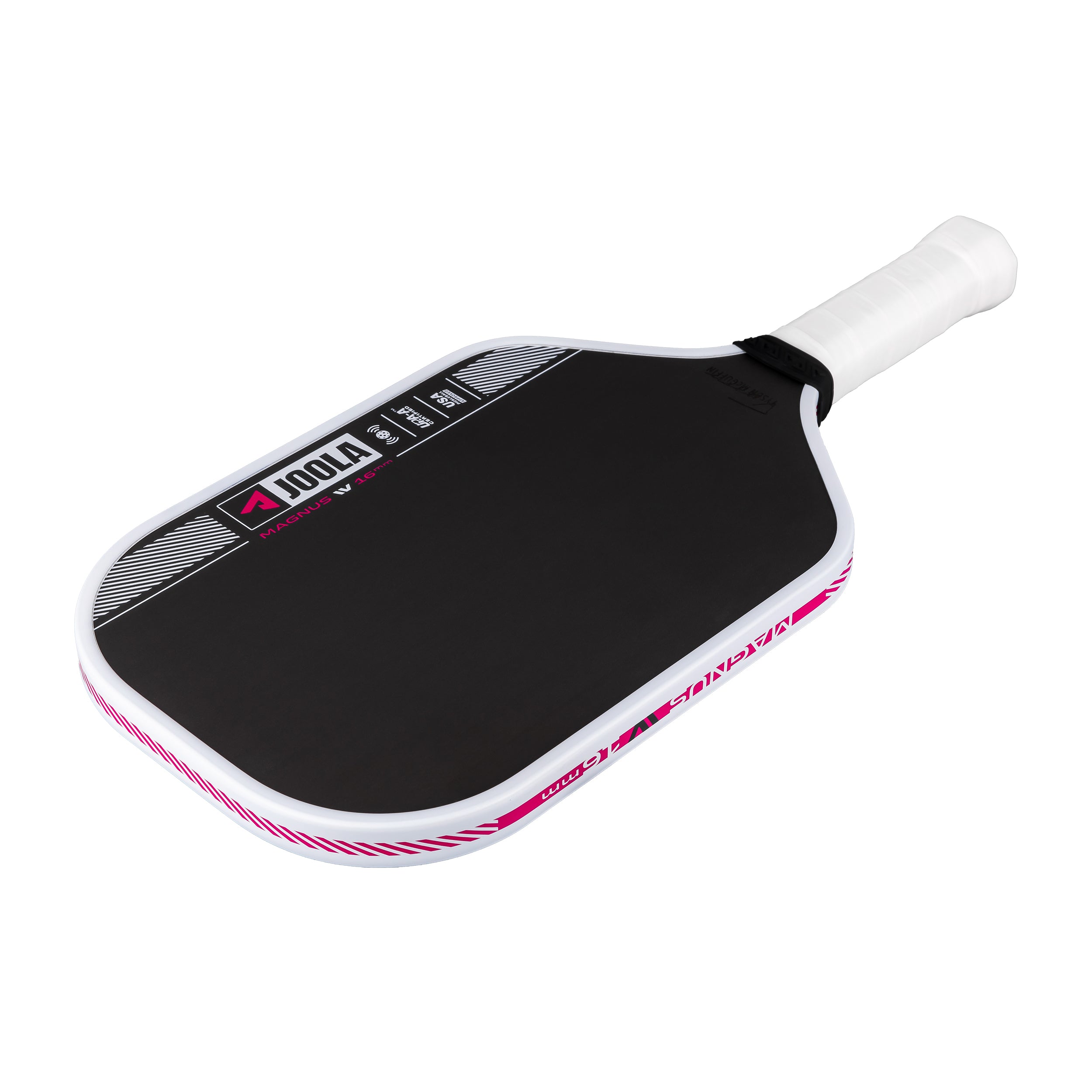 JOOLA Tyson McGuffin Magnus Pro IV Pickleball Paddle (16mm)