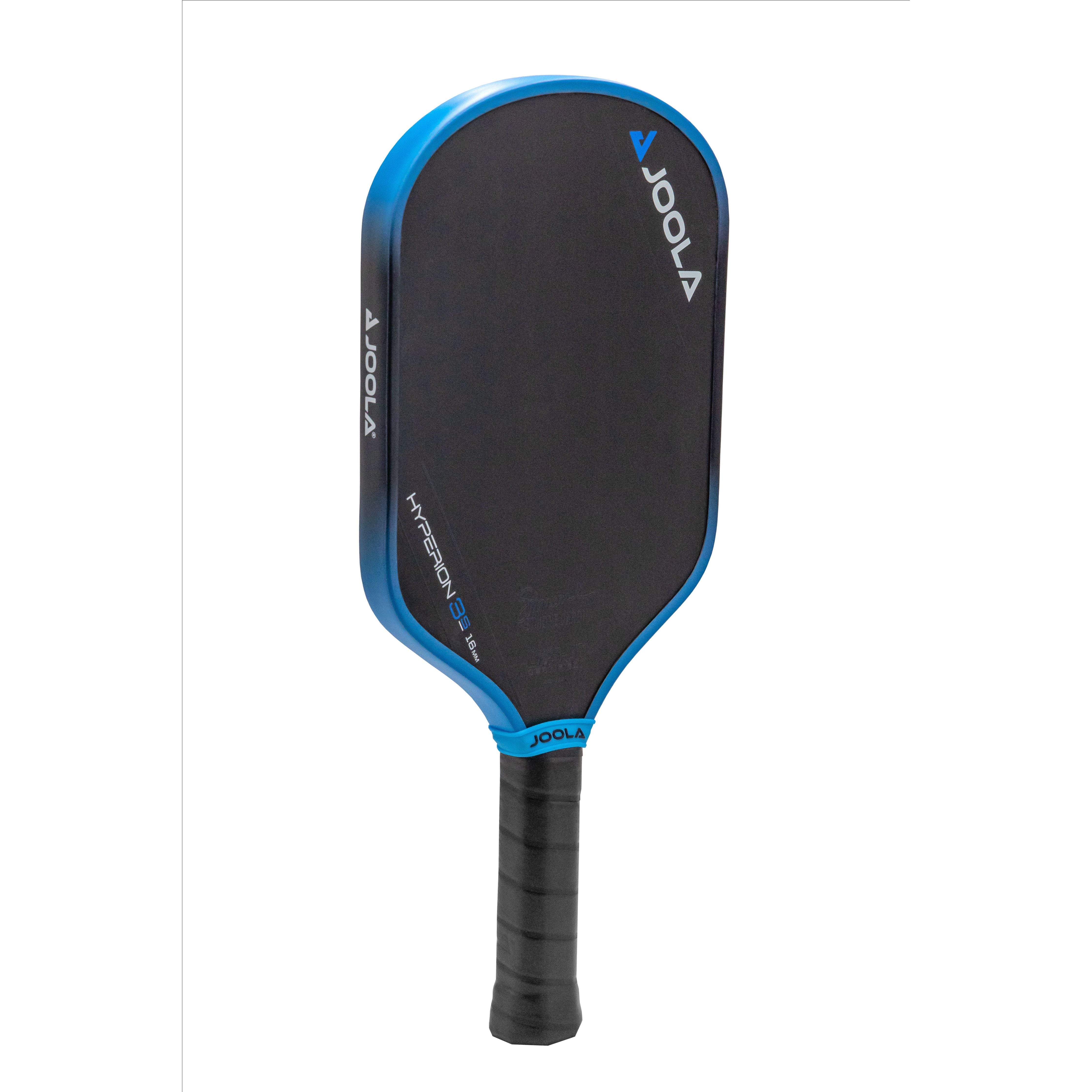JOOLA Simone Jardim Hyperion 3S Pickleball Paddle (16mm)