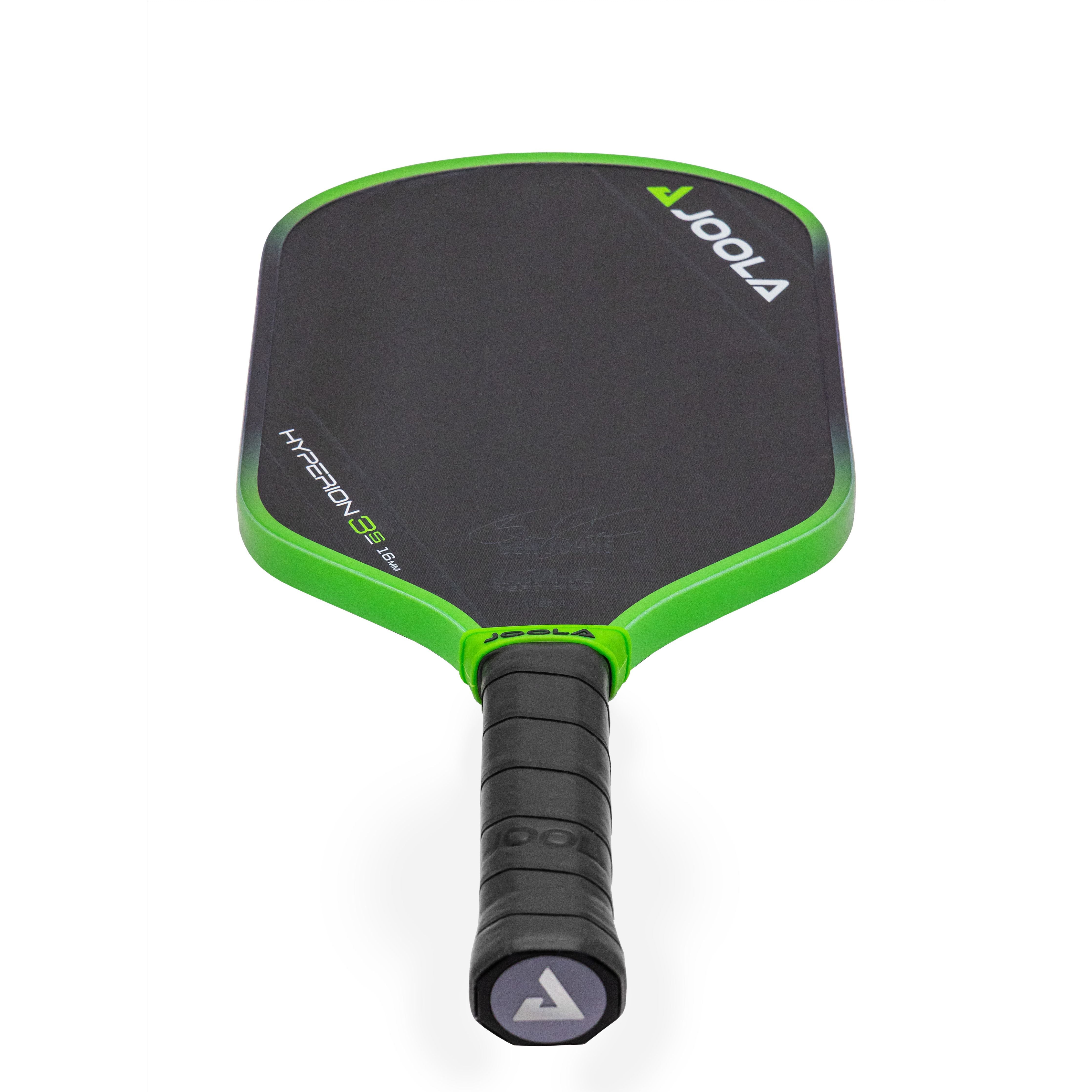JOOLA Ben Johns Hyperion 3S Pickleball Paddle (16mm)