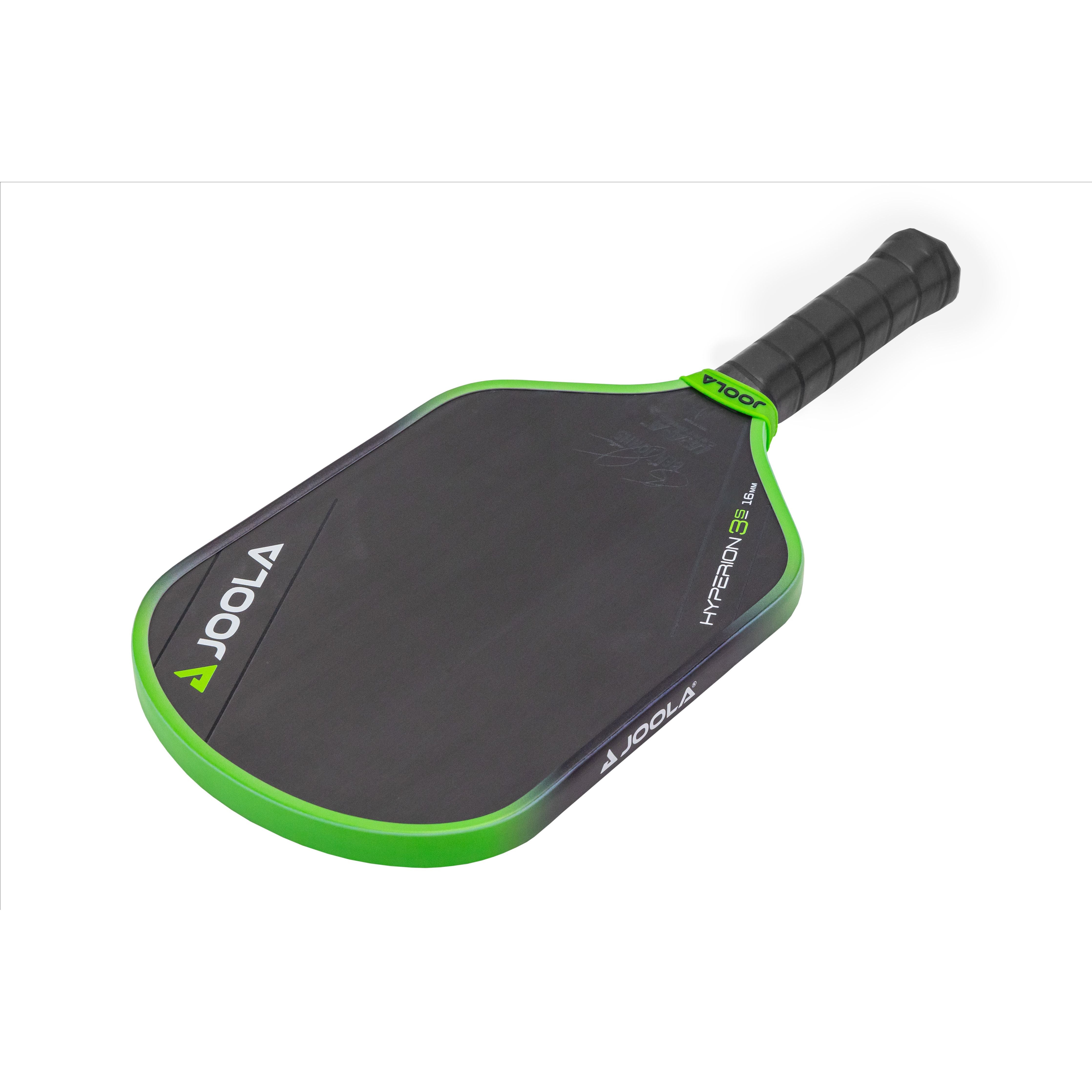 JOOLA Ben Johns Hyperion 3S Pickleball Paddle (16mm)