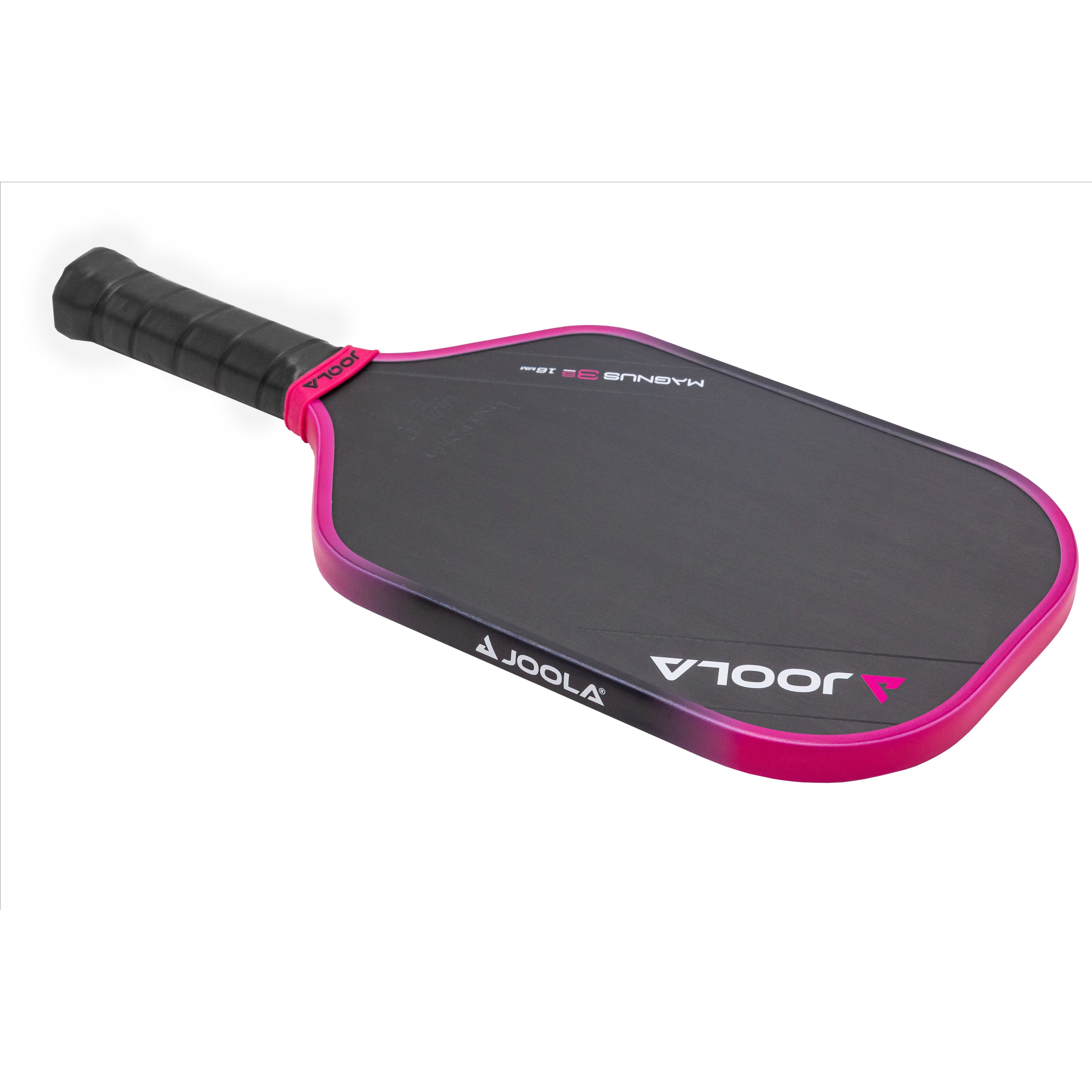 JOOLA Tyson McGuffin Magnus 3S Pickleball Paddle (16mm)