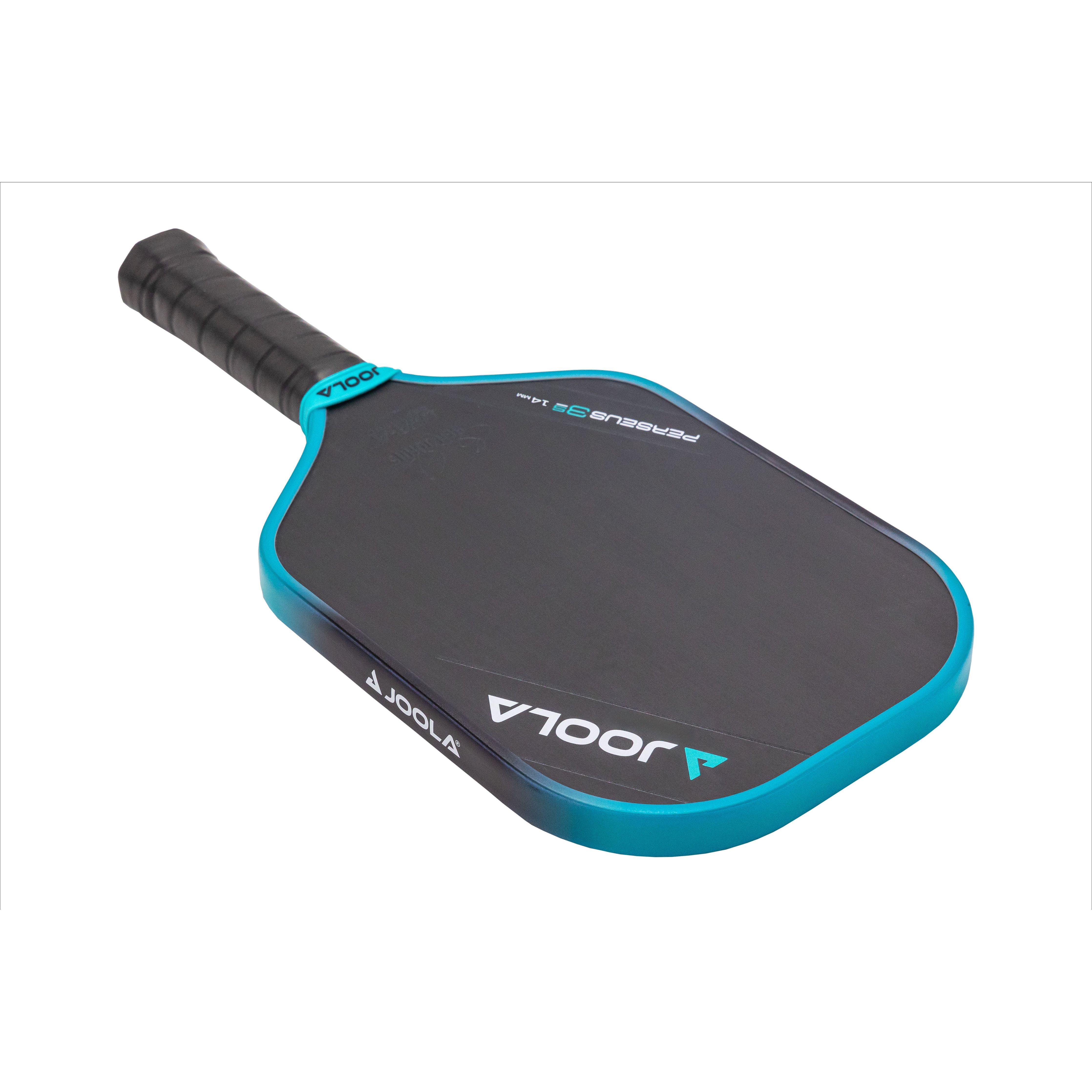 JOOLA Ben Johns Perseus 3S Pickleball Paddle (14mm)