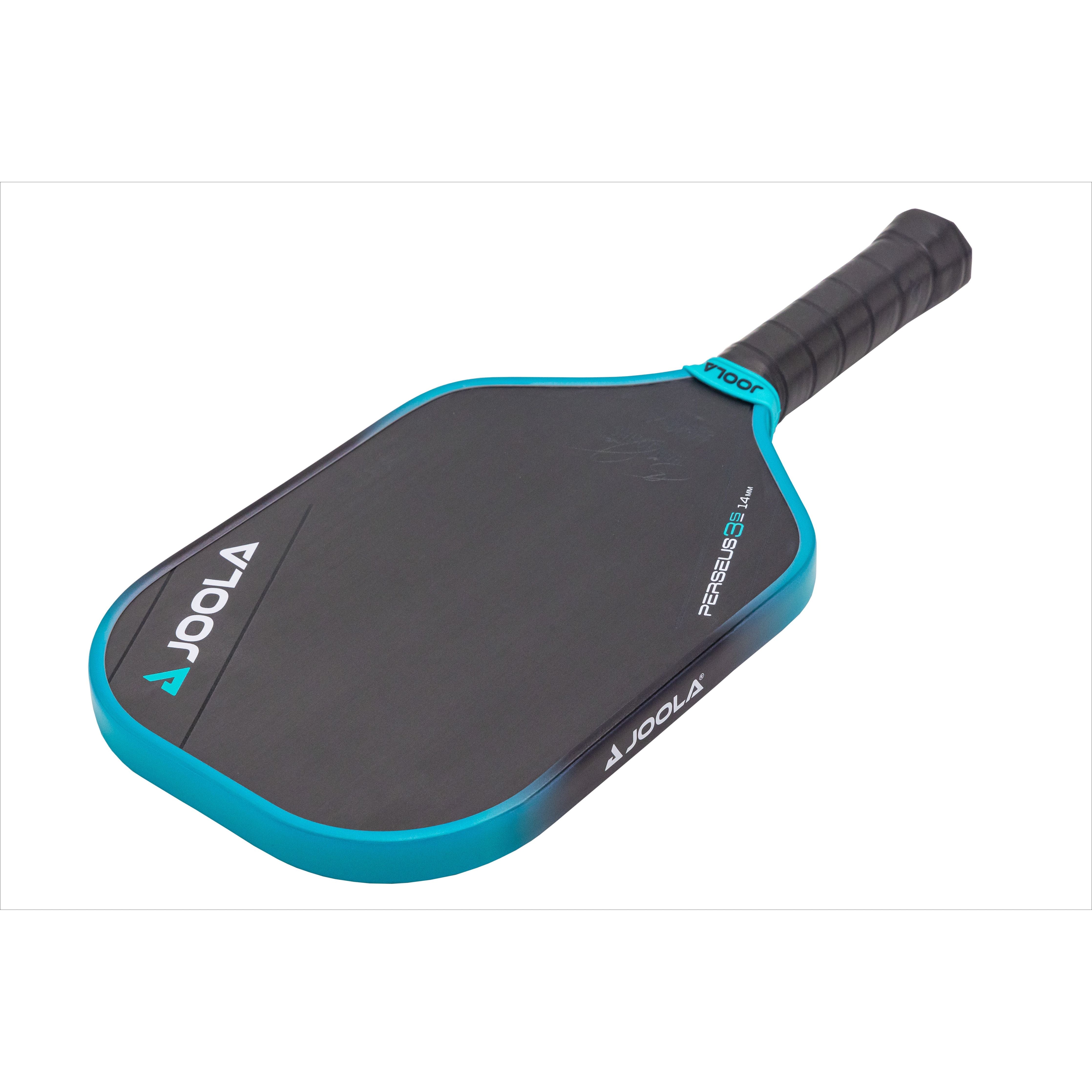JOOLA Ben Johns Perseus 3S Pickleball Paddle (14mm)
