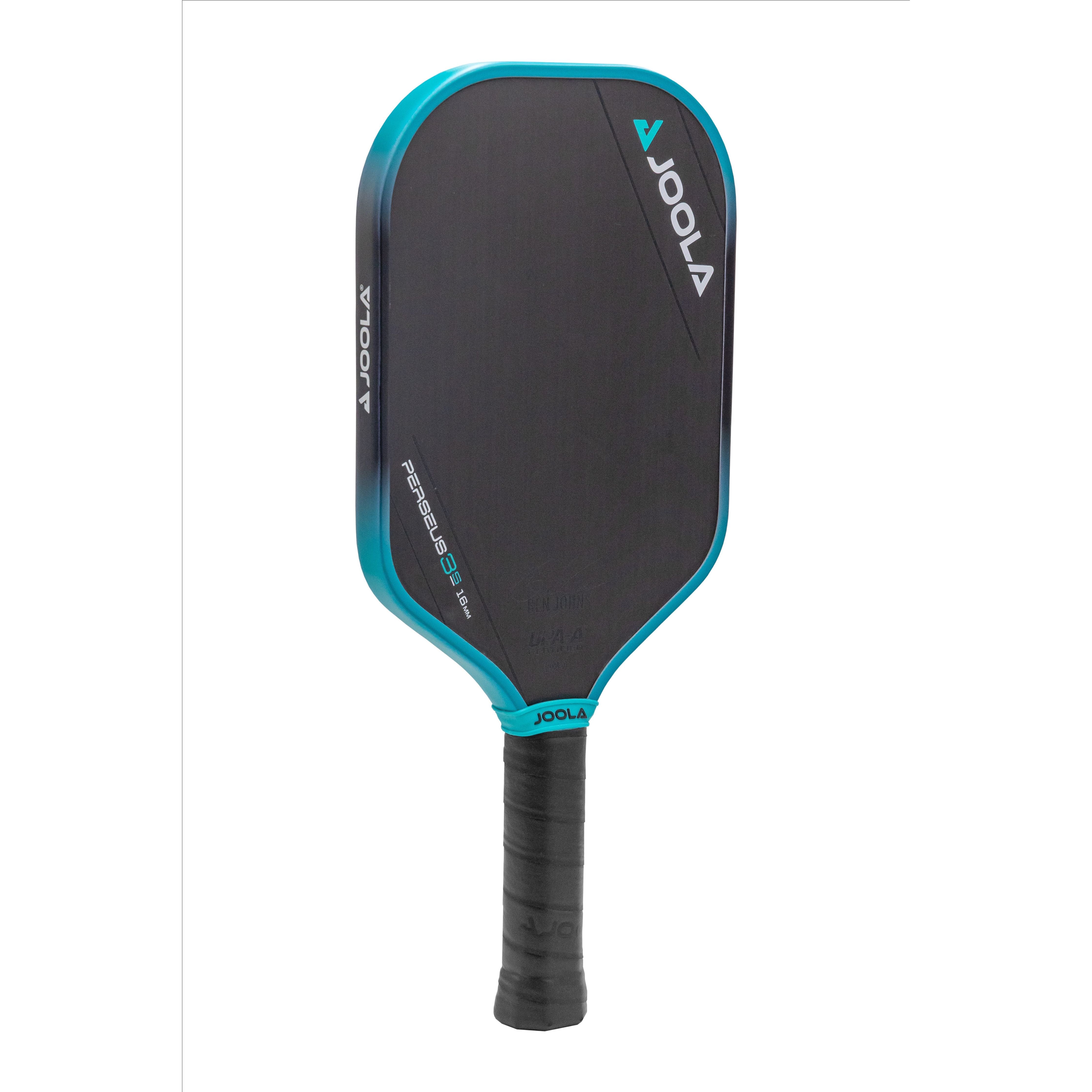 JOOLA Ben Johns Perseus 3S Pickleball Paddle (16mm)