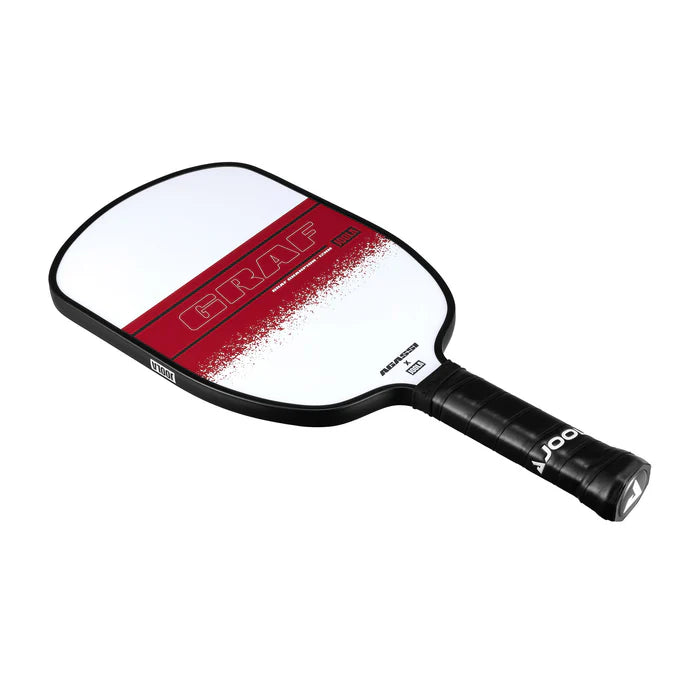 JOOLA Steffi Graf Champion Pickleball Paddle (12mm)