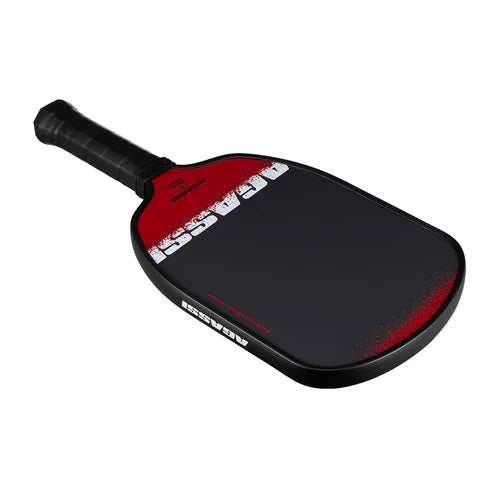 JOOLA Andre Agassi Edge Pickleball Paddle (16mm)
