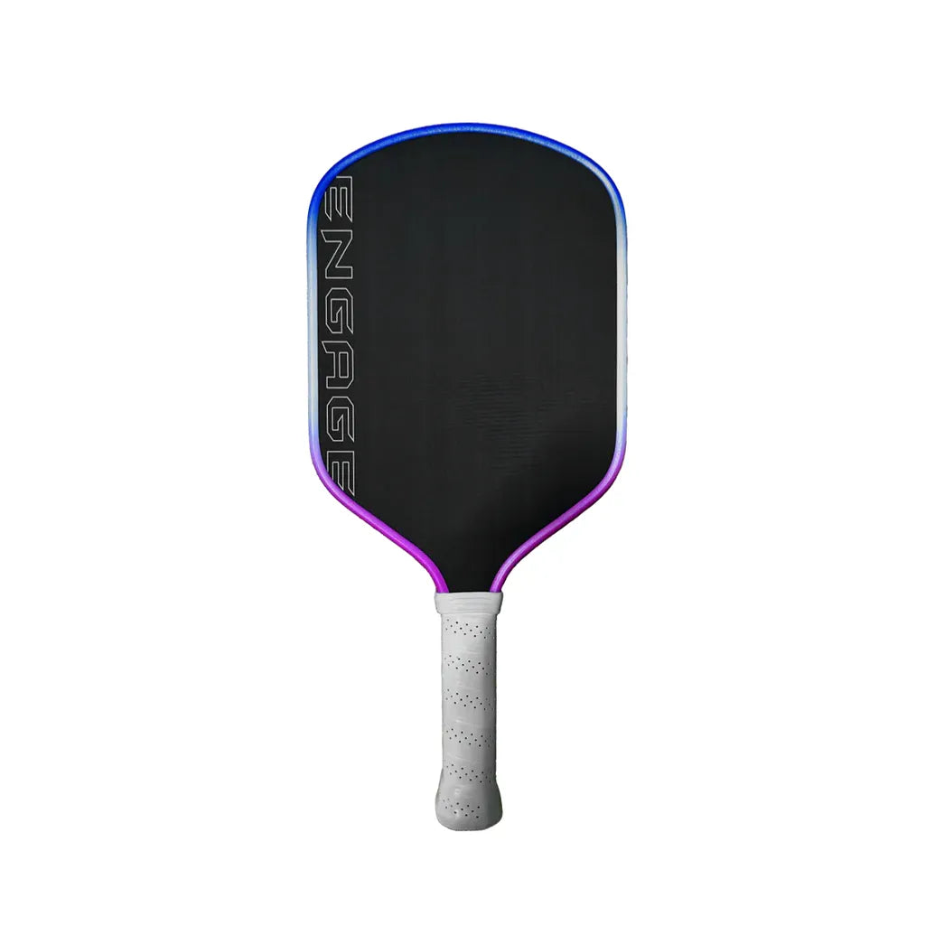 Engage Alpha Pro Pickleball Paddle (Jessie Signature)