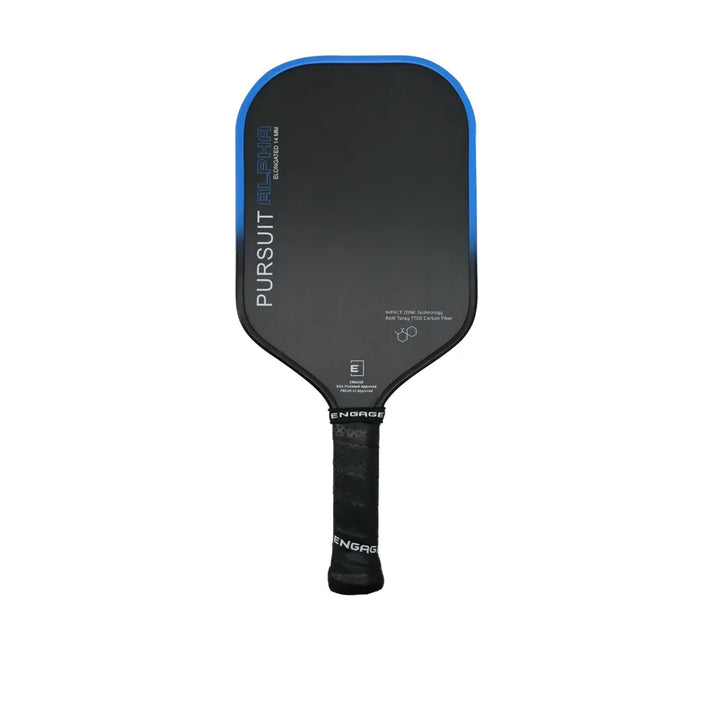 Engage Alpha Pro Blue 14mm