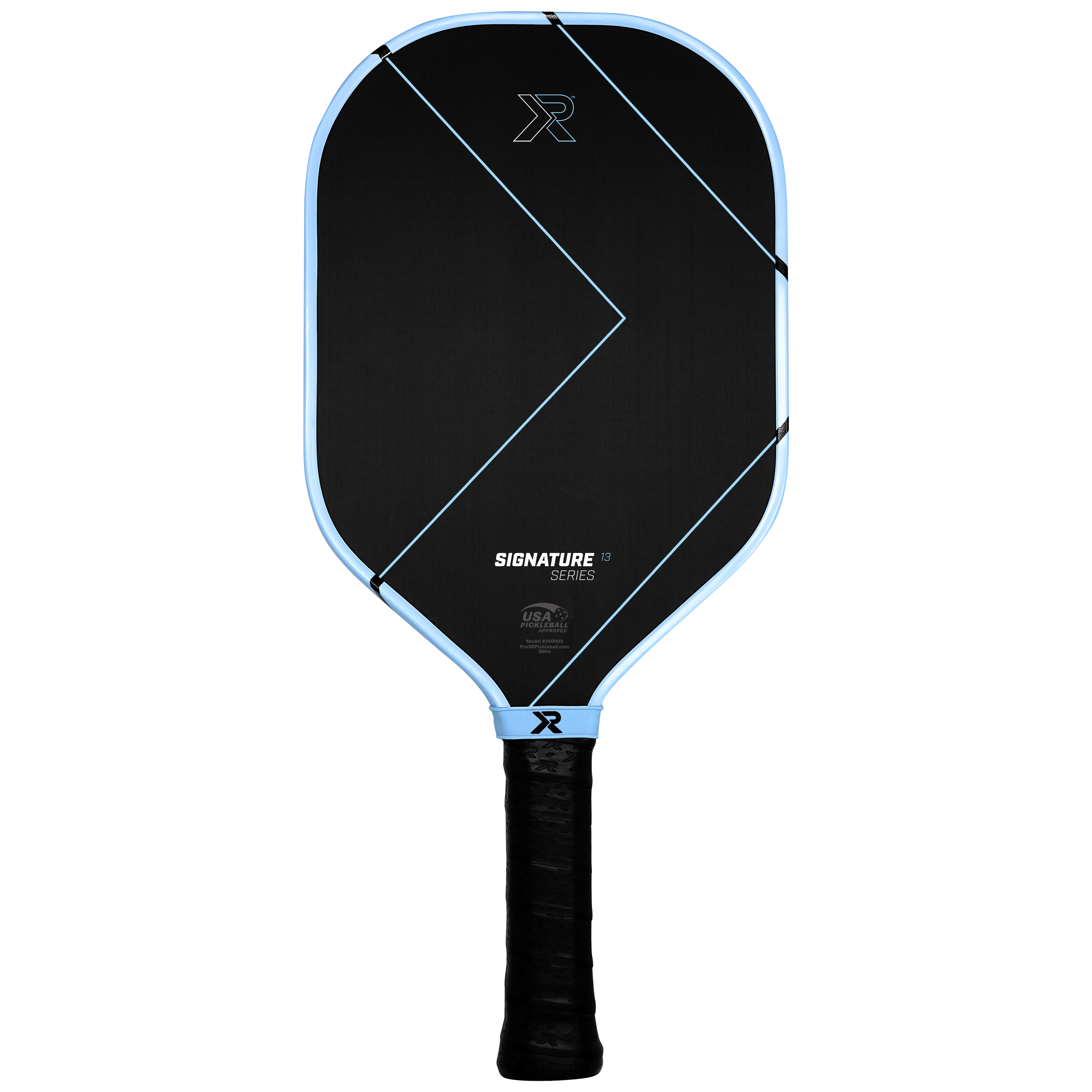Pro XR Signature Series 2