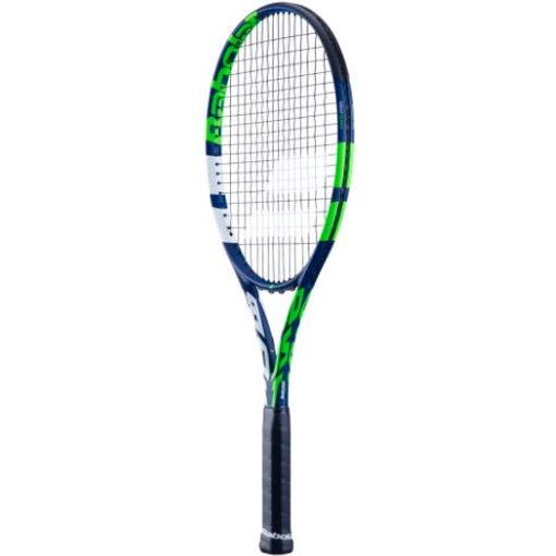 Babolat Boost Drive - Blue/Green