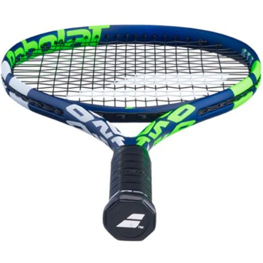 Babolat Boost Drive - Blue/Green