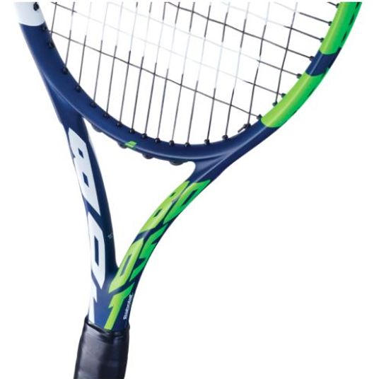 Babolat Boost Drive - Blue/Green
