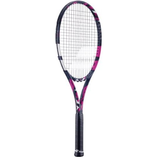 Babolat Boost Aero - Pink/Black