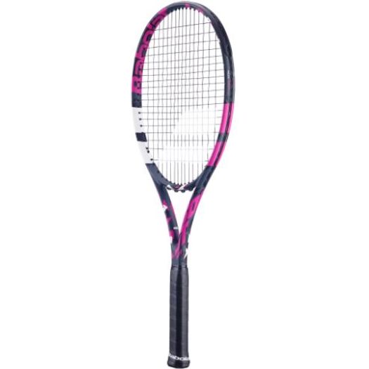 Babolat Boost Aero - Pink/Black