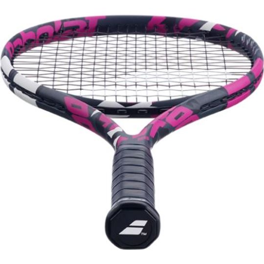 Babolat Boost Aero - Pink/Black