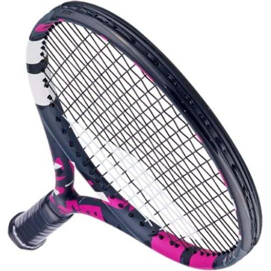 Babolat Boost Aero - Pink/Black
