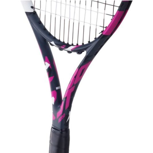 Babolat Boost Aero - Pink/Black