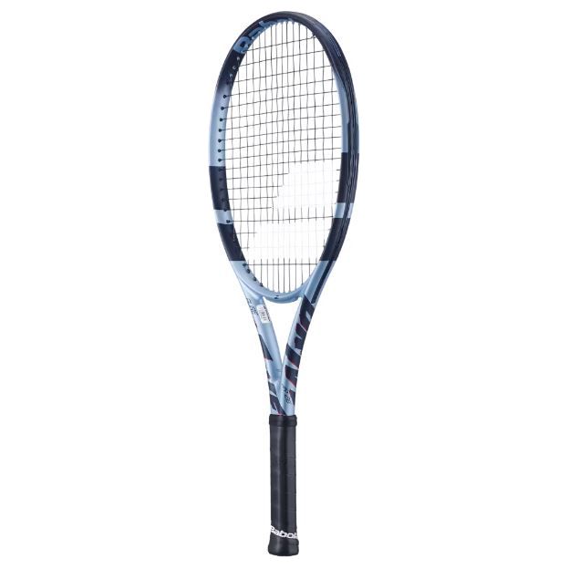 2025 Babolat Pure Drive Junior 26 - Blue