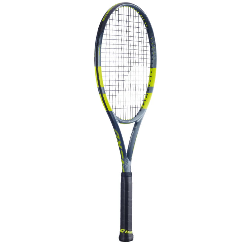Babolat Pure Areo 98 - Gen 9